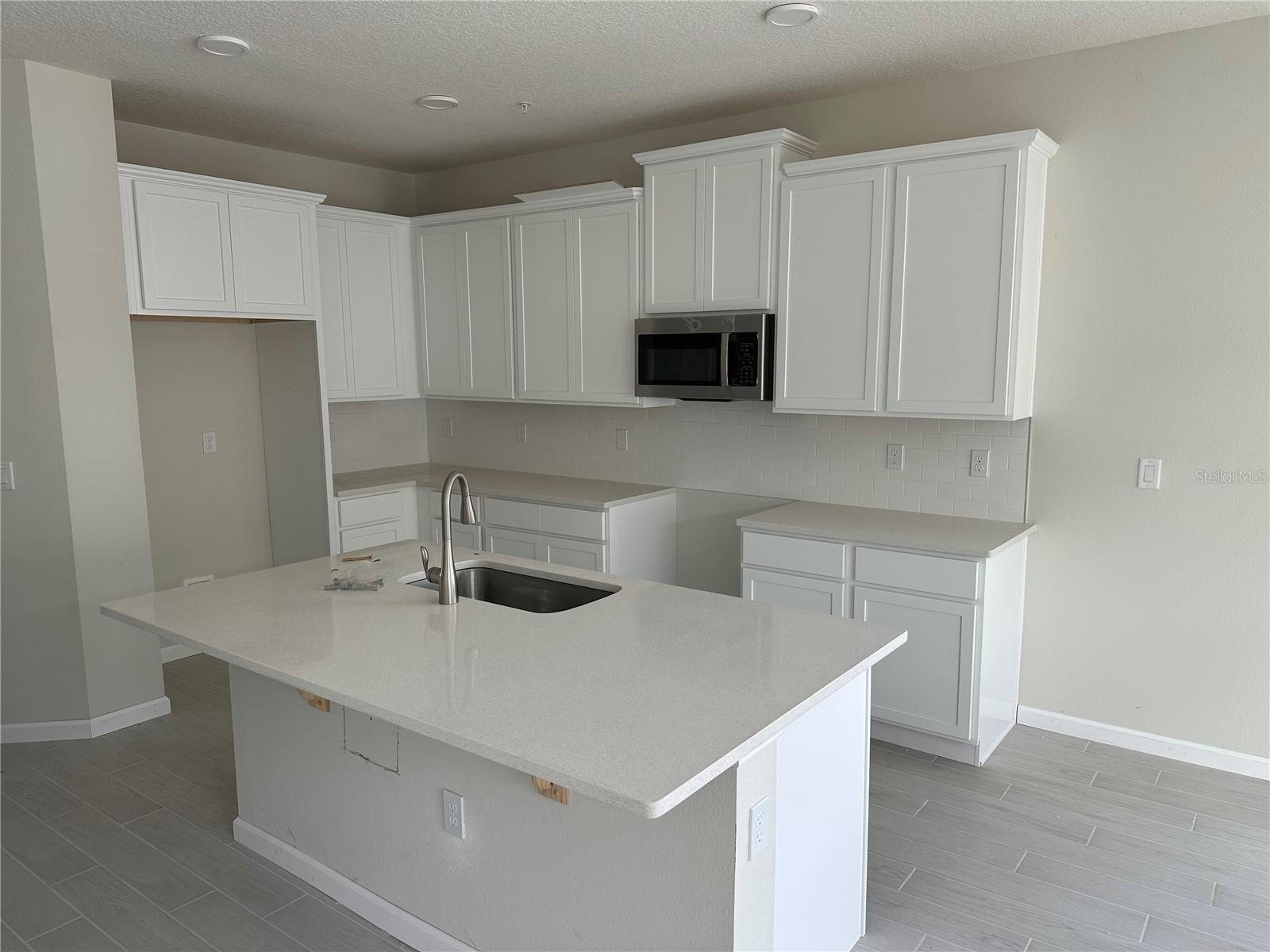 783 PILEA ST, APOPKA, FL, 32703