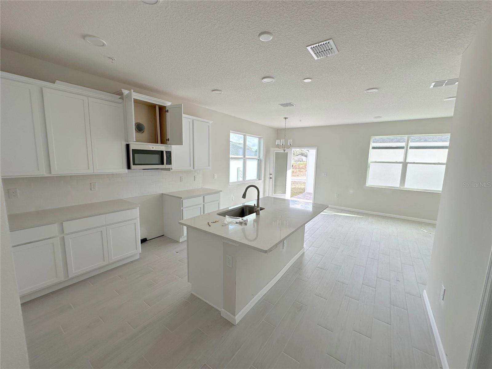 783 PILEA ST, APOPKA, FL, 32703