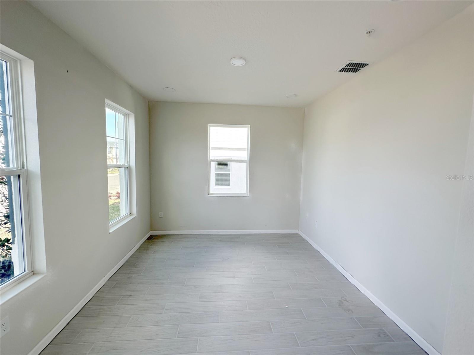 783 PILEA ST, APOPKA, FL, 32703