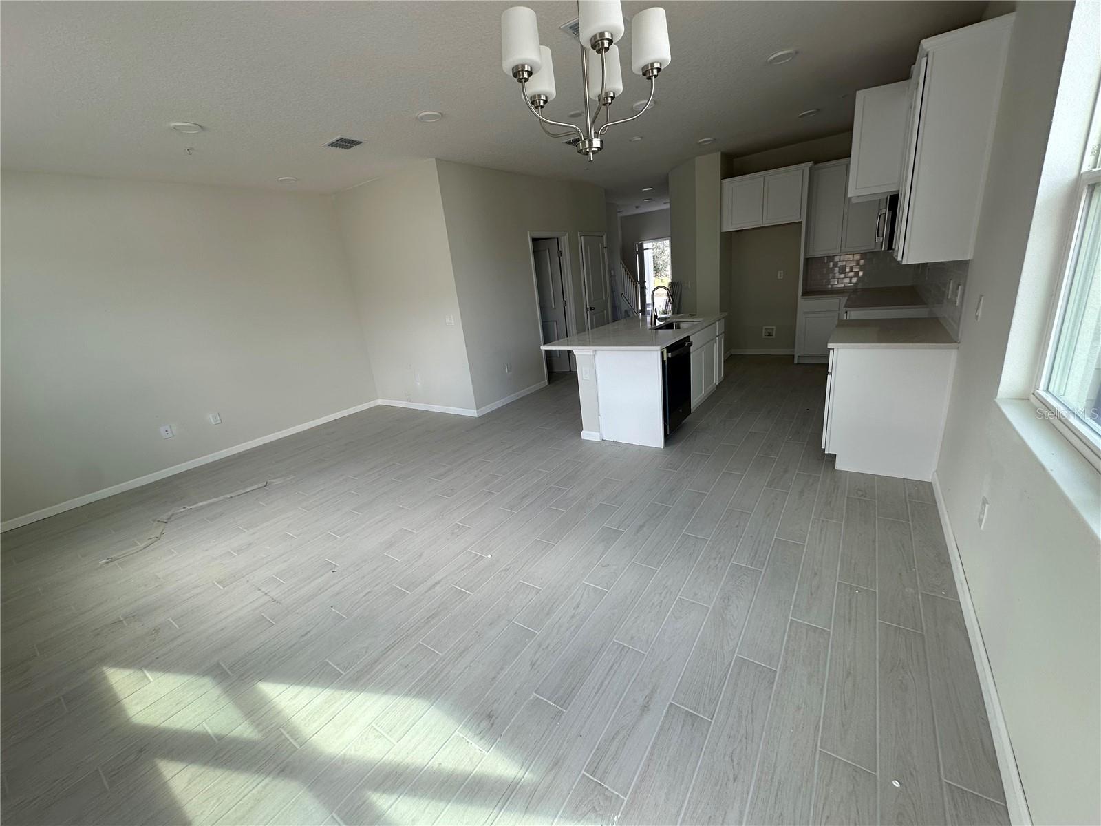 783 PILEA ST, APOPKA, FL, 32703