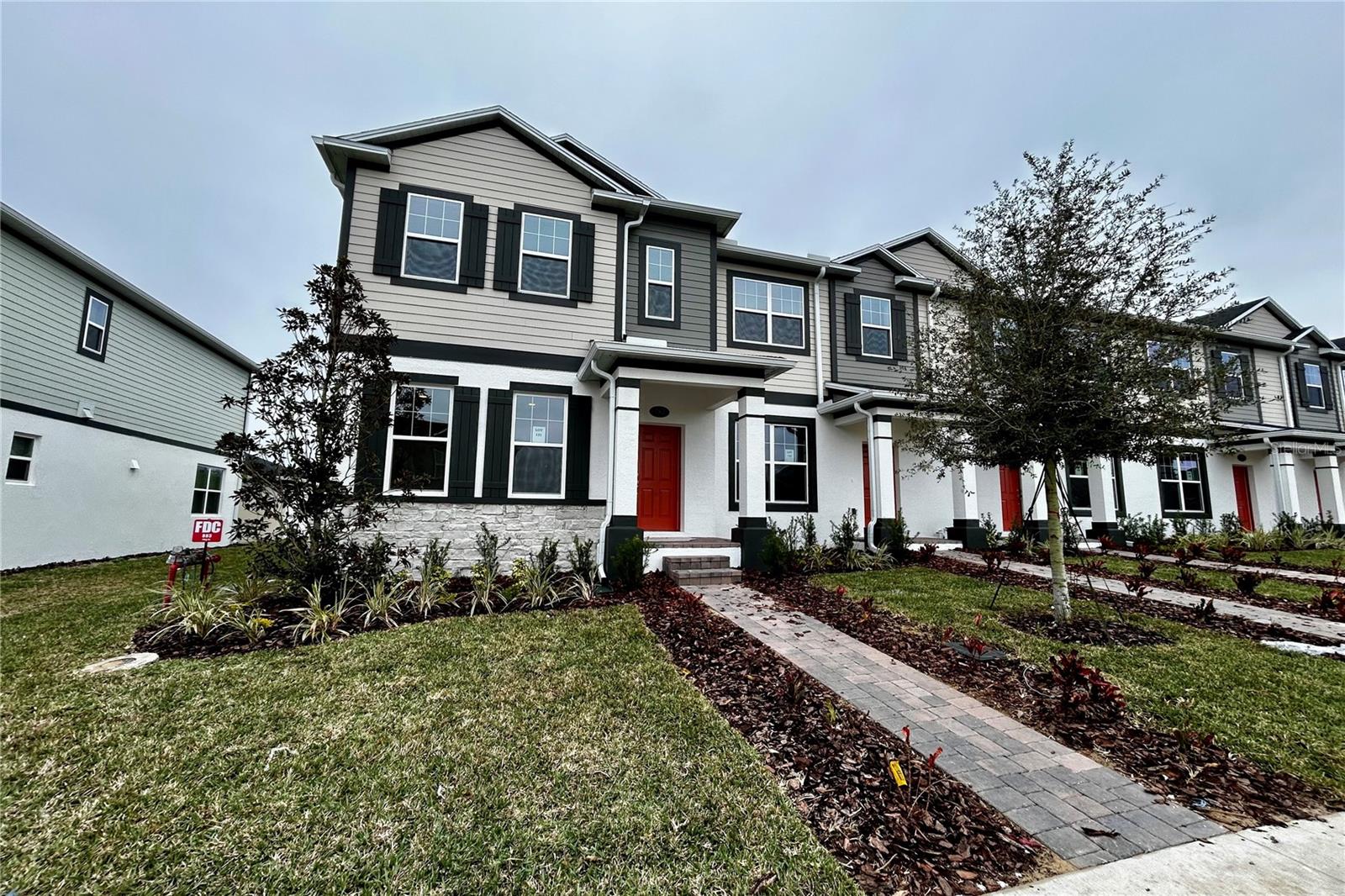 783 PILEA ST, APOPKA, FL, 32703