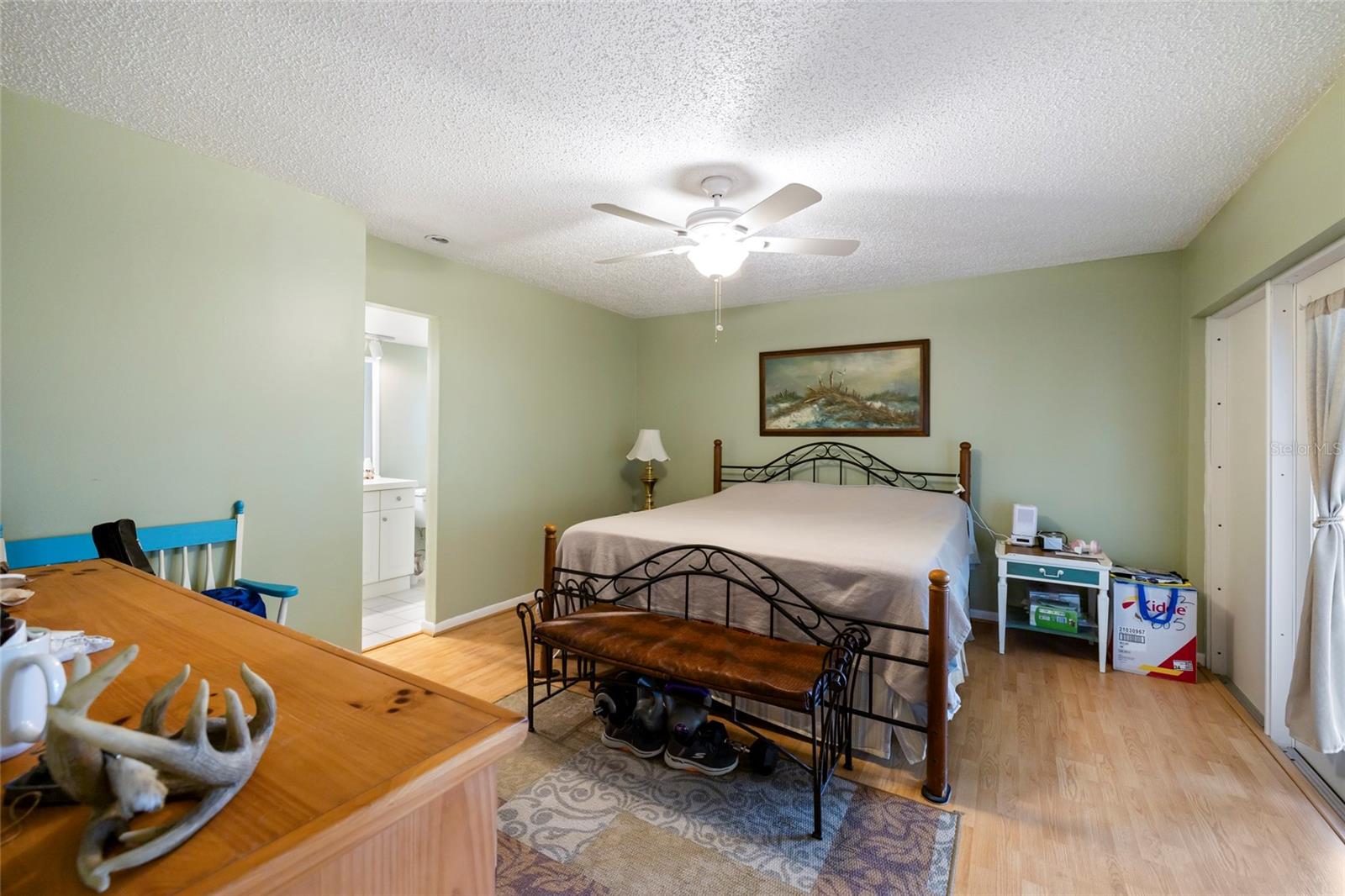 670 BEECHE TER NW, PORT CHARLOTTE, FL, 33948