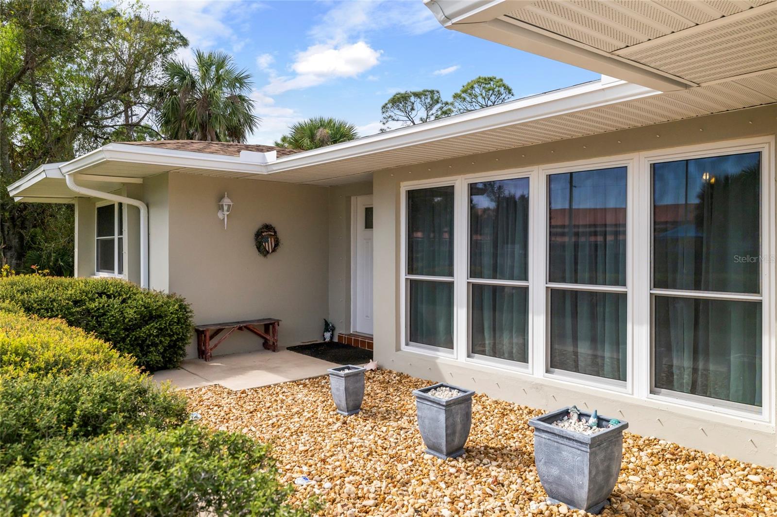 670 BEECHE TER NW, PORT CHARLOTTE, FL, 33948