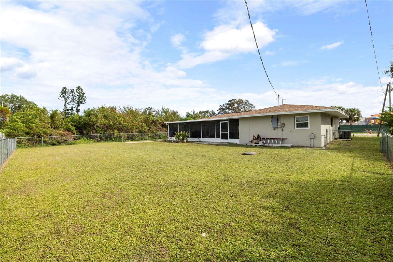 670 BEECHE TER NW, PORT CHARLOTTE, FL, 33948