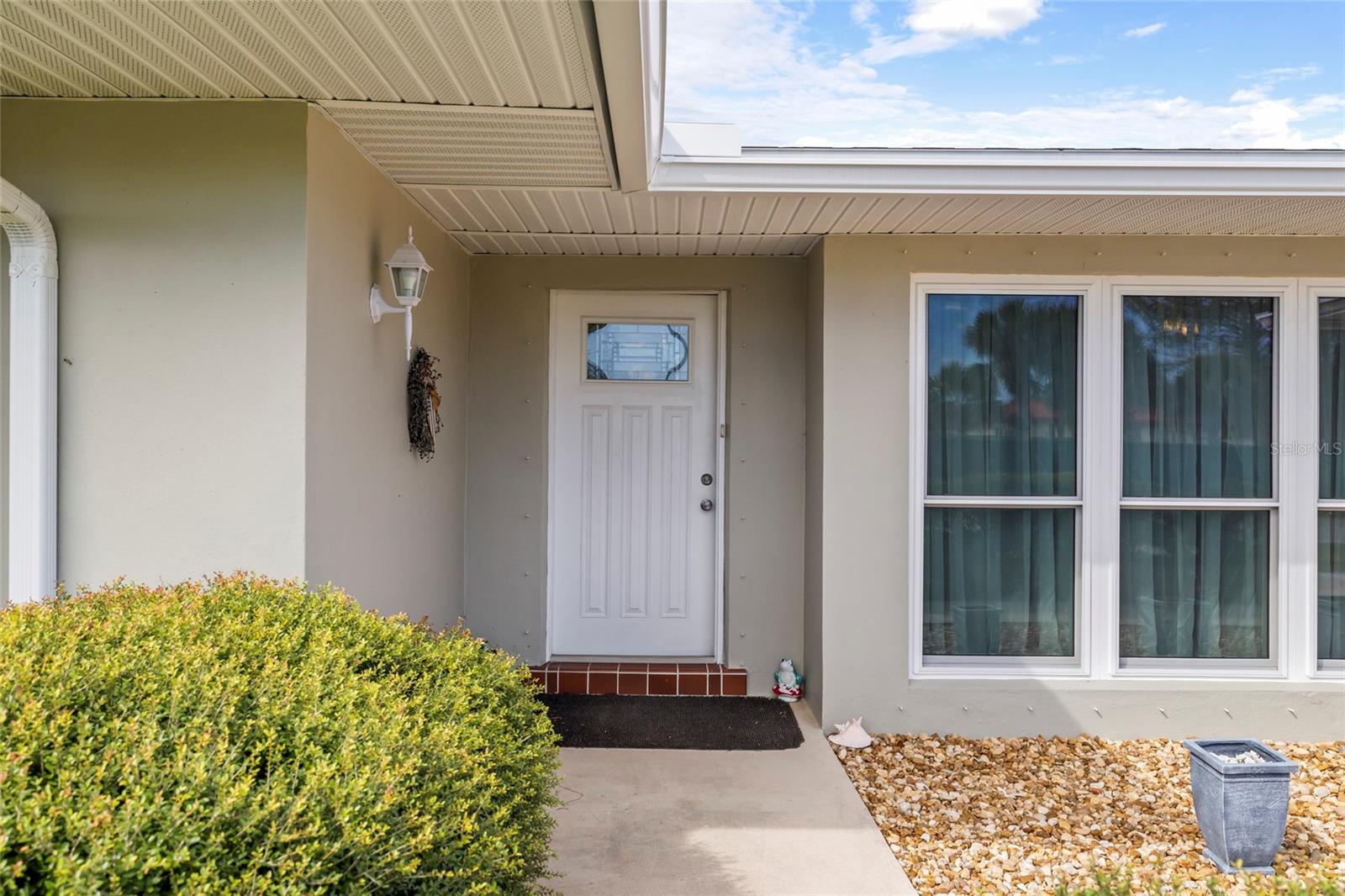670 BEECHE TER NW, PORT CHARLOTTE, FL, 33948