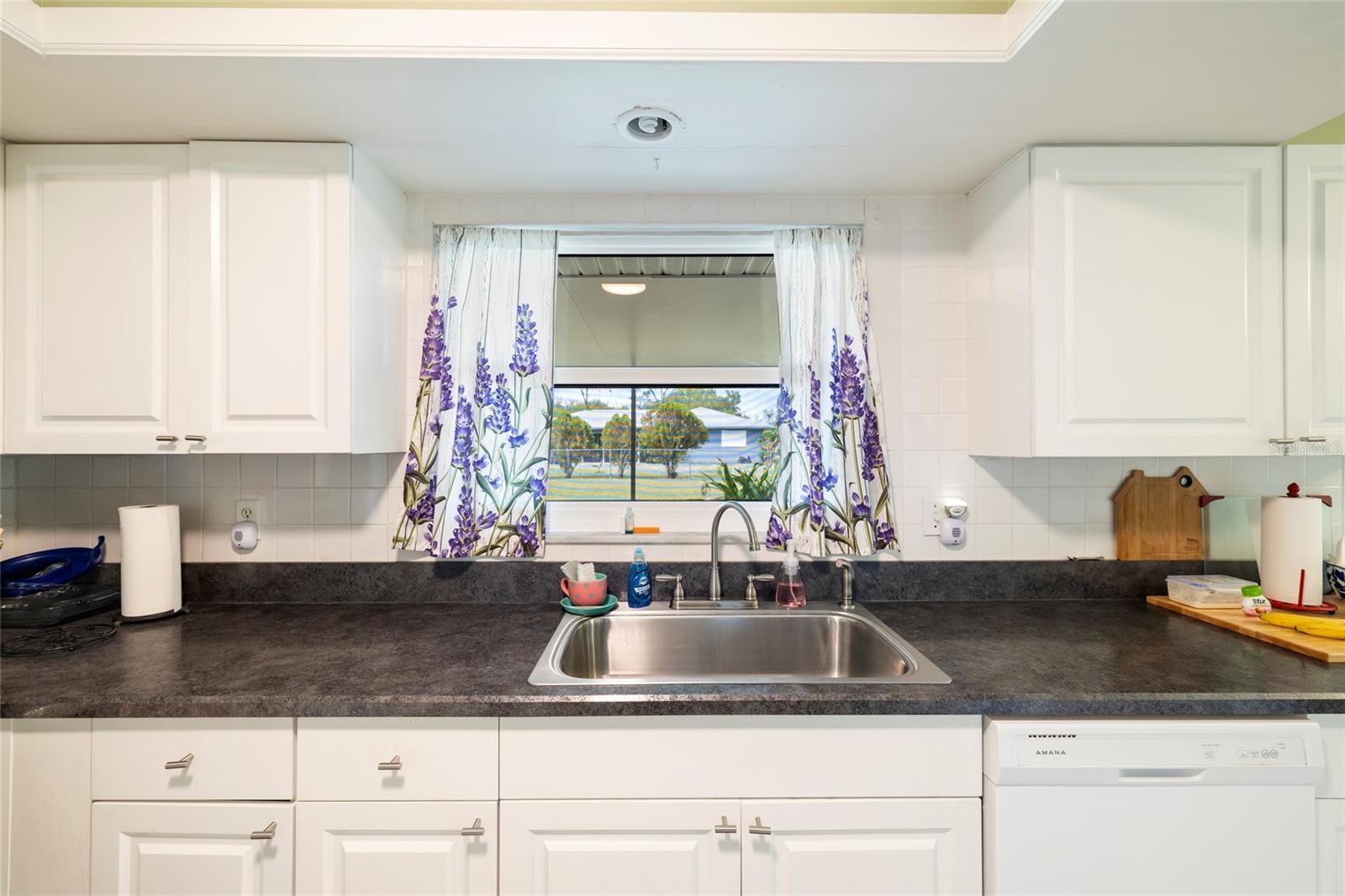 670 BEECHE TER NW, PORT CHARLOTTE, FL, 33948