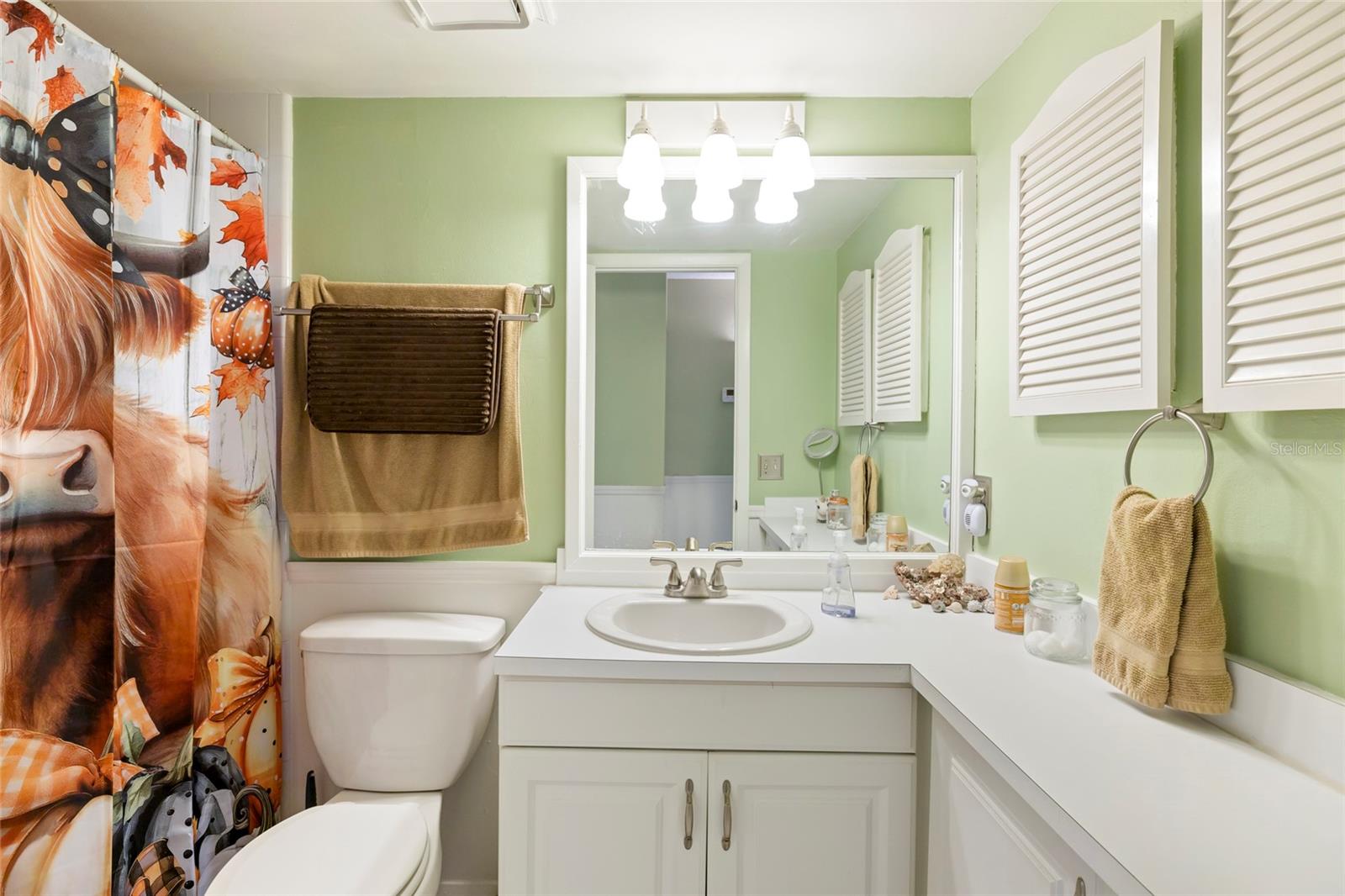 670 BEECHE TER NW, PORT CHARLOTTE, FL, 33948