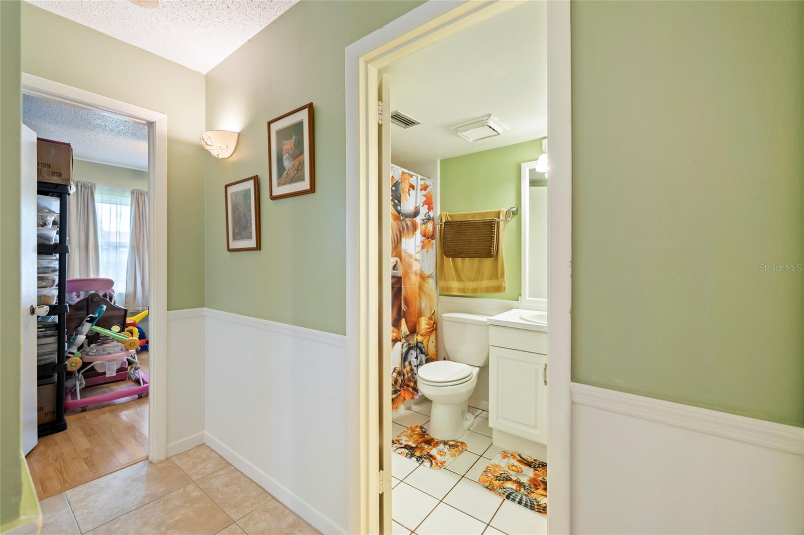 670 BEECHE TER NW, PORT CHARLOTTE, FL, 33948