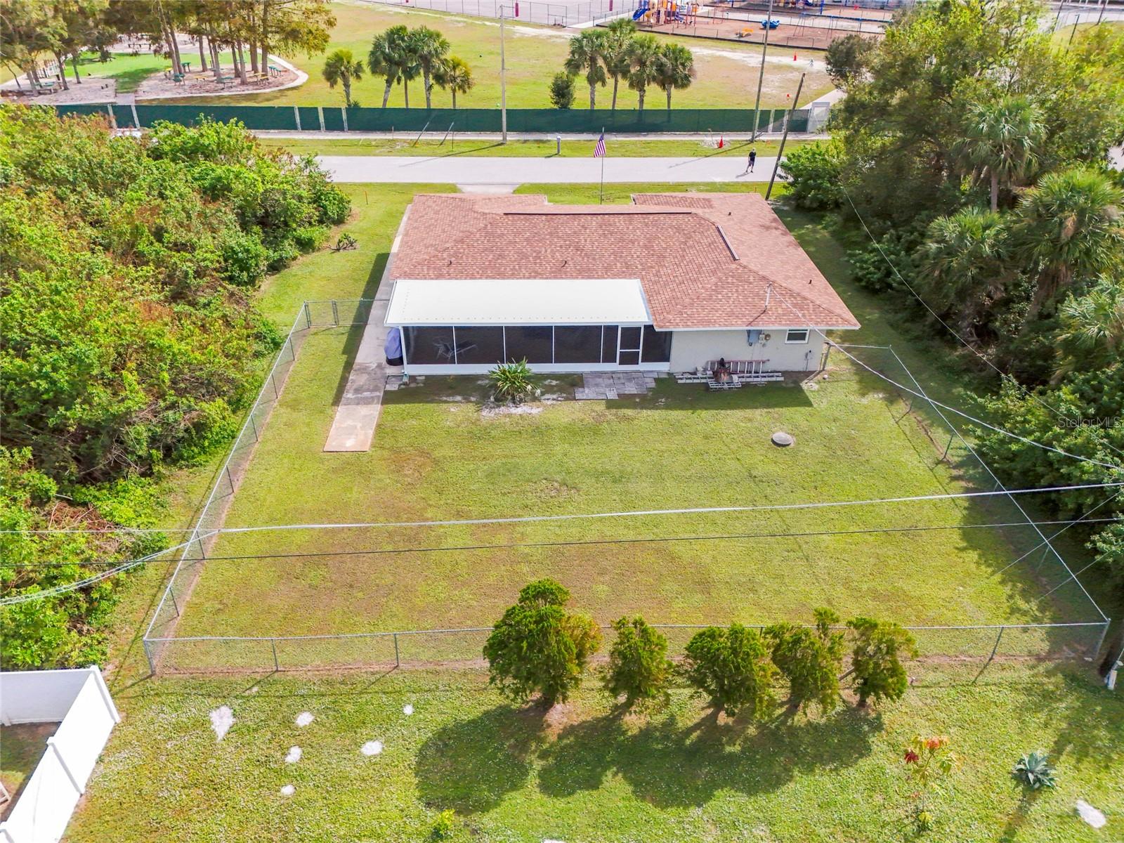 670 BEECHE TER NW, PORT CHARLOTTE, FL, 33948
