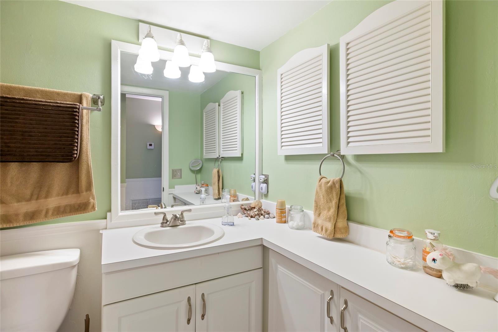 670 BEECHE TER NW, PORT CHARLOTTE, FL, 33948