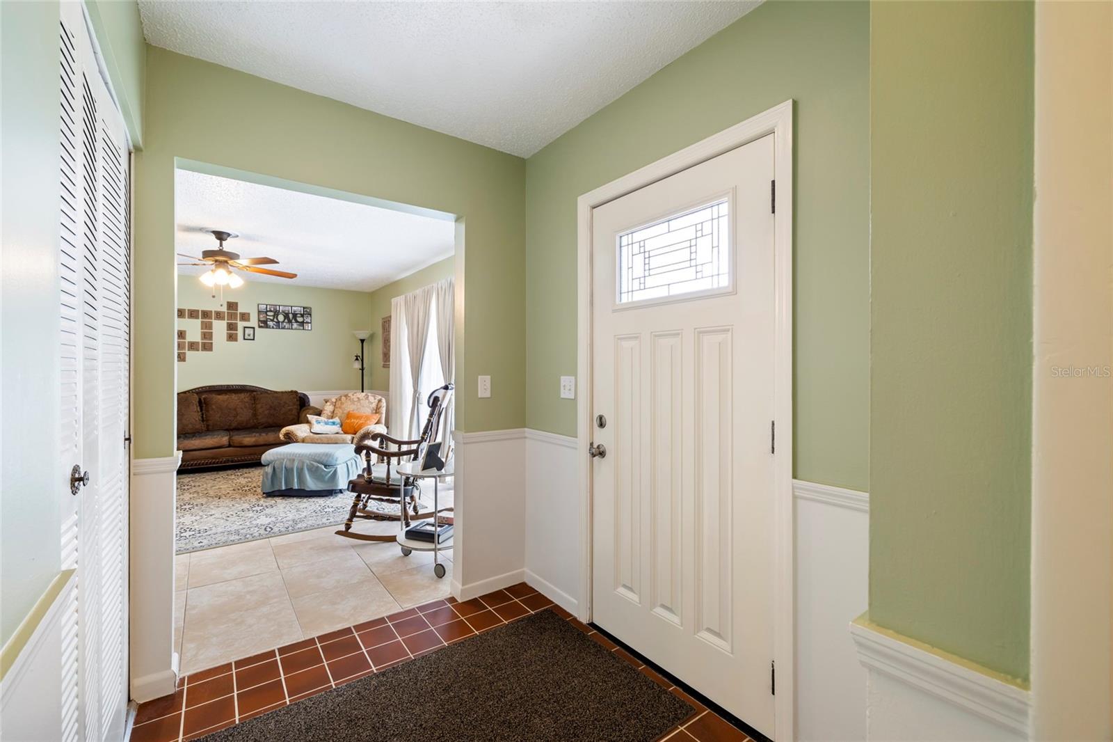 670 BEECHE TER NW, PORT CHARLOTTE, FL, 33948