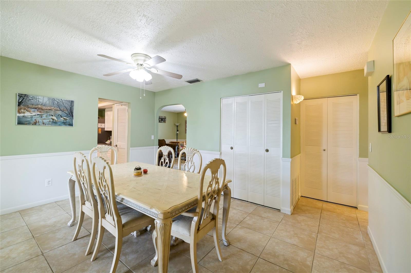 670 BEECHE TER NW, PORT CHARLOTTE, FL, 33948