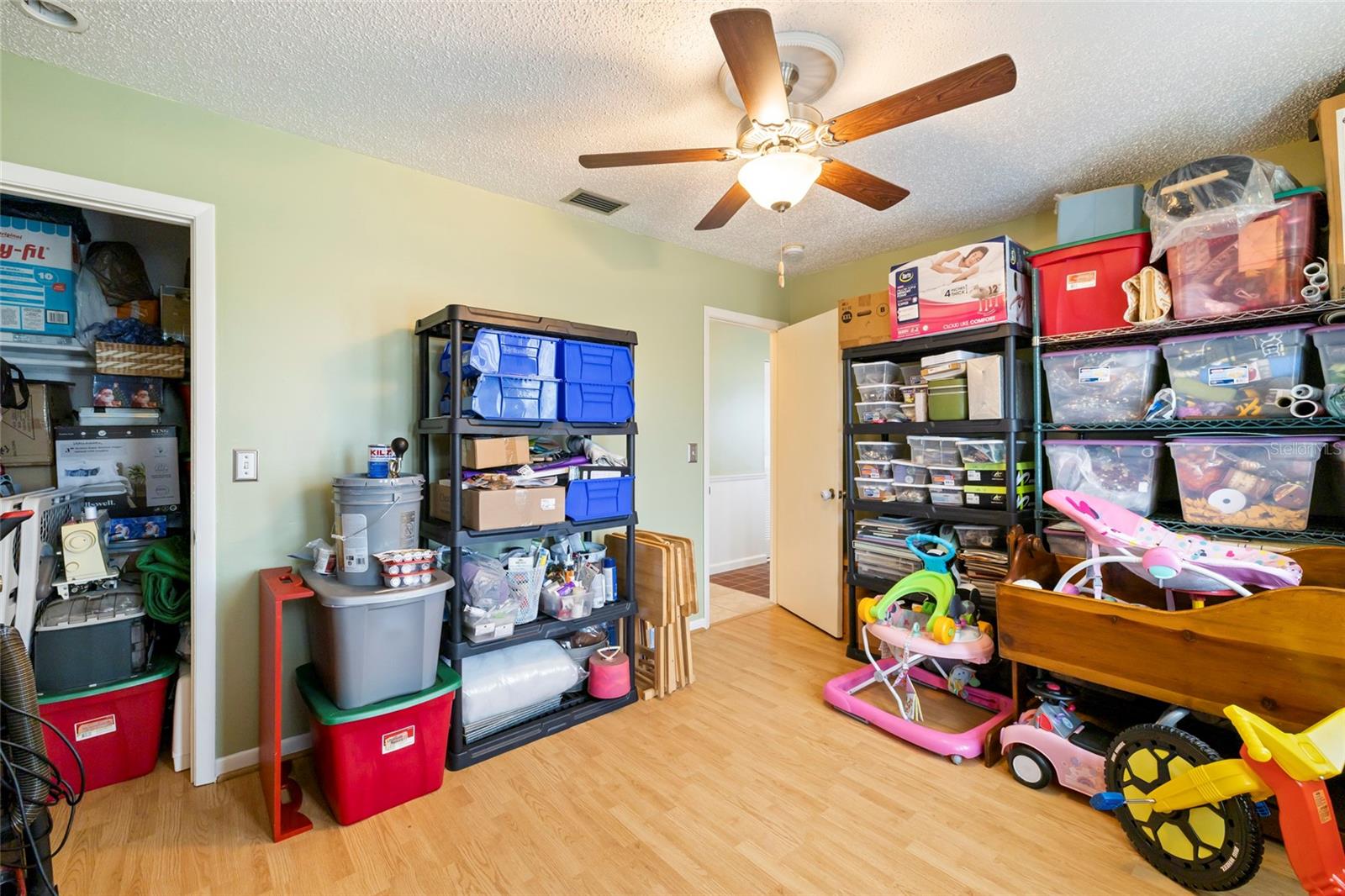 670 BEECHE TER NW, PORT CHARLOTTE, FL, 33948
