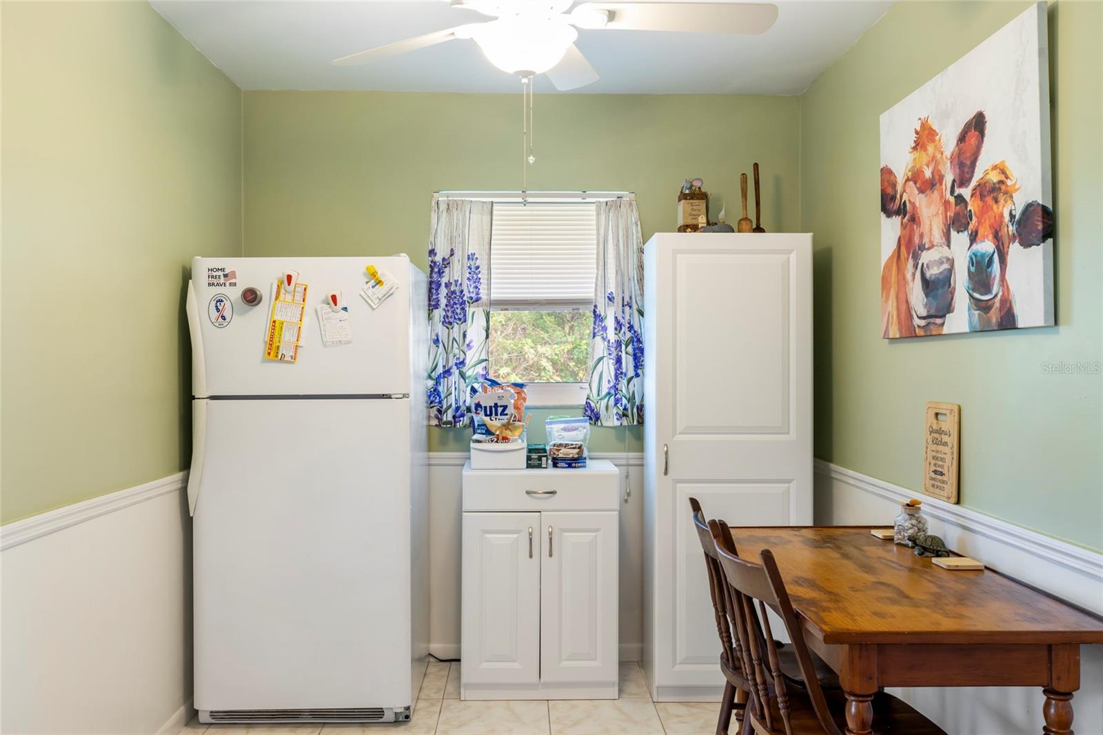 670 BEECHE TER NW, PORT CHARLOTTE, FL, 33948