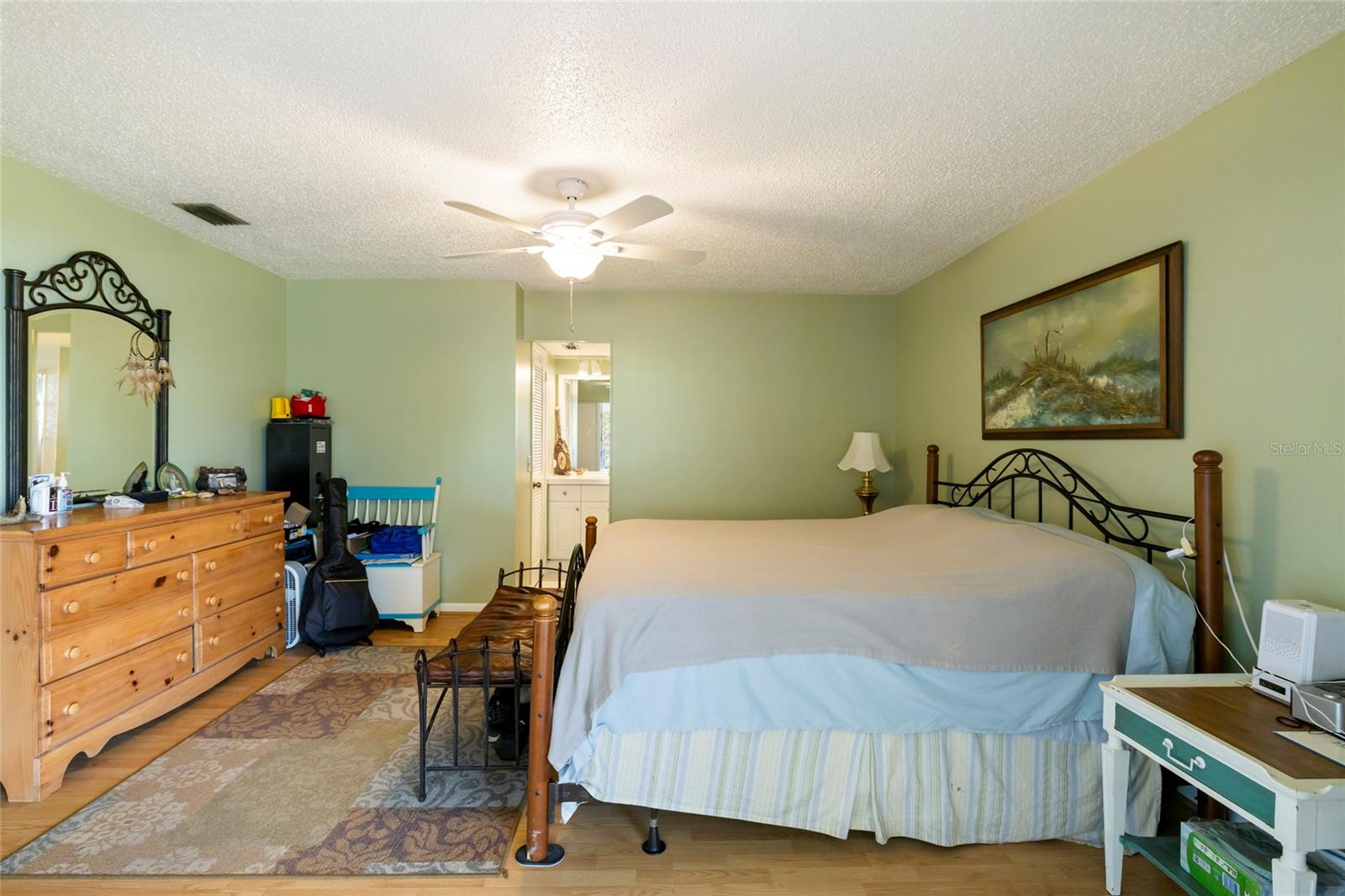 670 BEECHE TER NW, PORT CHARLOTTE, FL, 33948