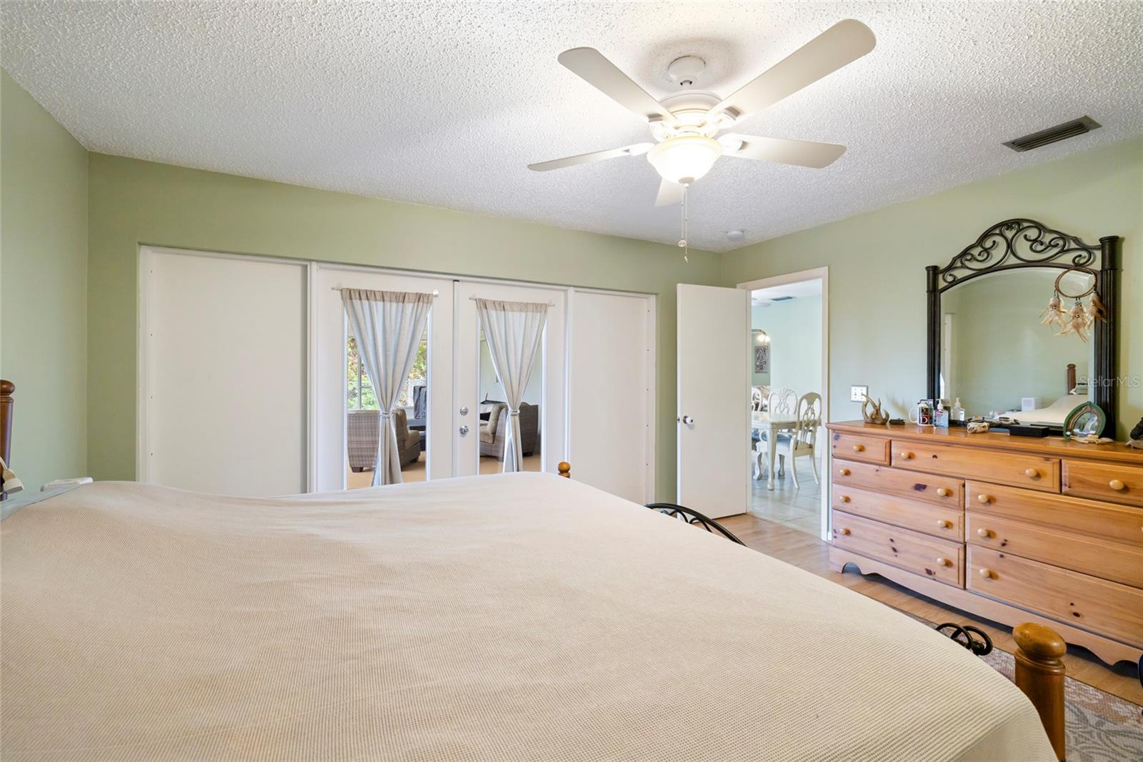 670 BEECHE TER NW, PORT CHARLOTTE, FL, 33948