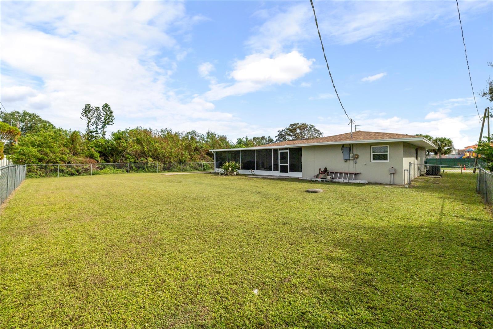 670 BEECHE TER NW, PORT CHARLOTTE, FL, 33948