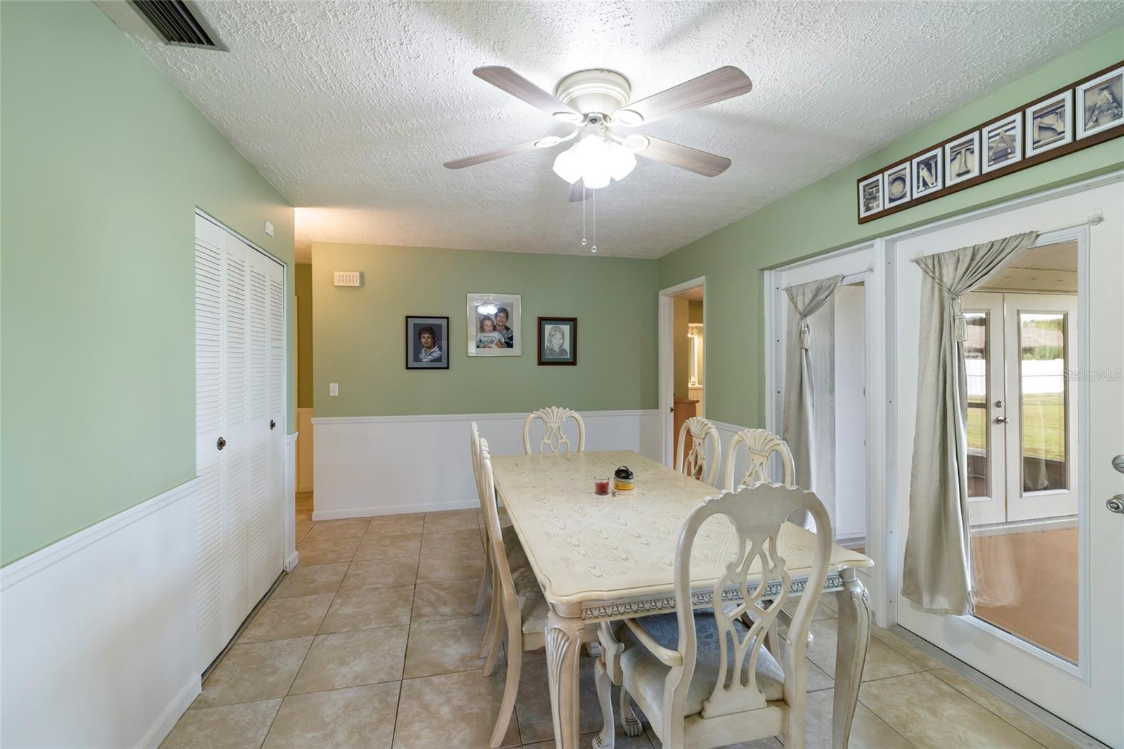 670 BEECHE TER NW, PORT CHARLOTTE, FL, 33948