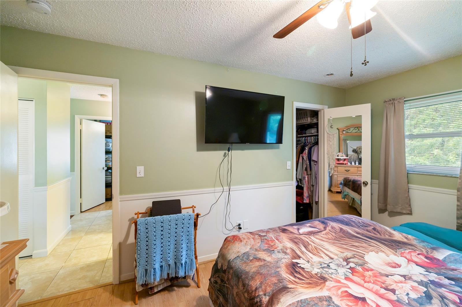 670 BEECHE TER NW, PORT CHARLOTTE, FL, 33948