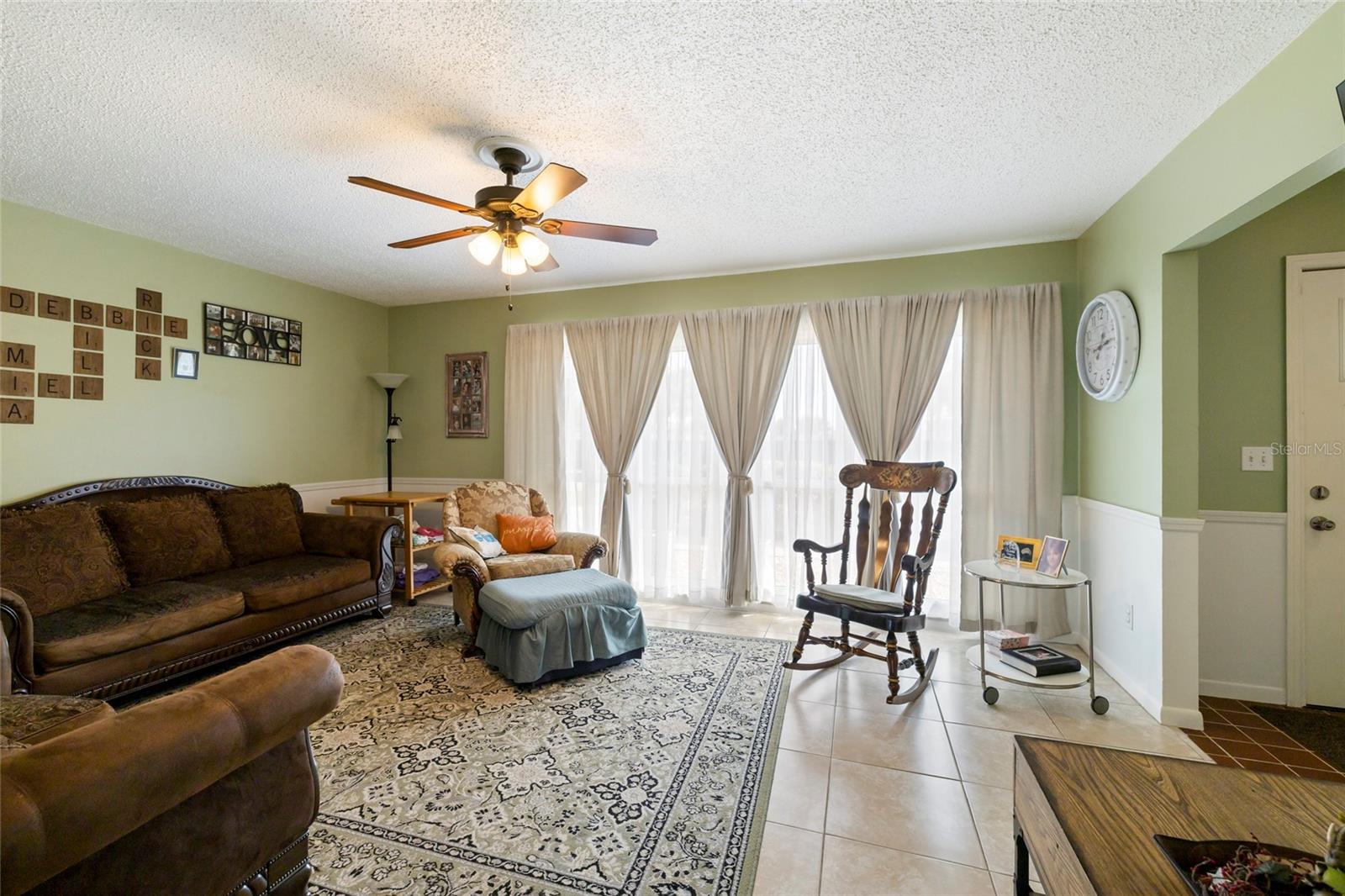 670 BEECHE TER NW, PORT CHARLOTTE, FL, 33948