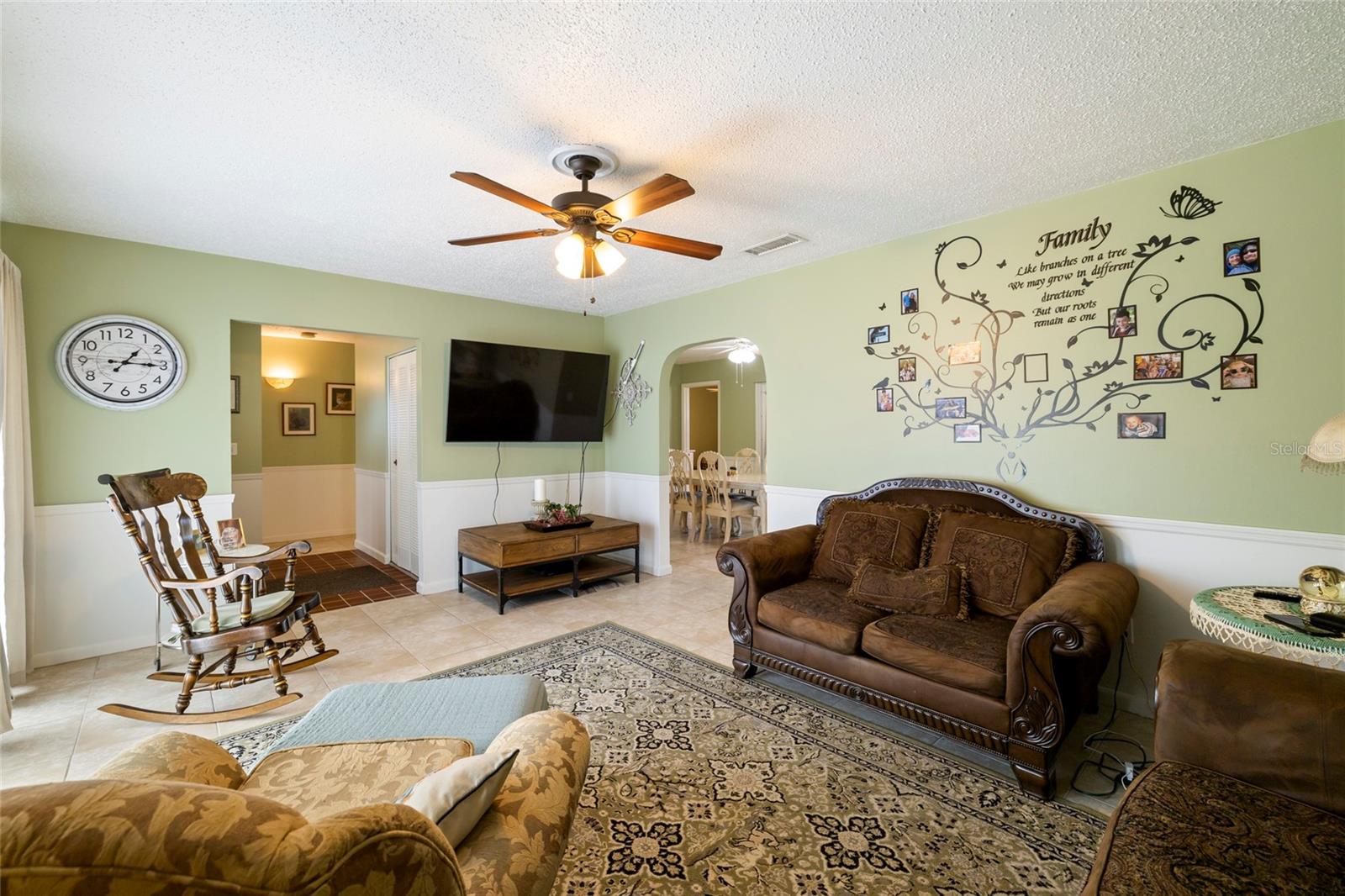670 BEECHE TER NW, PORT CHARLOTTE, FL, 33948