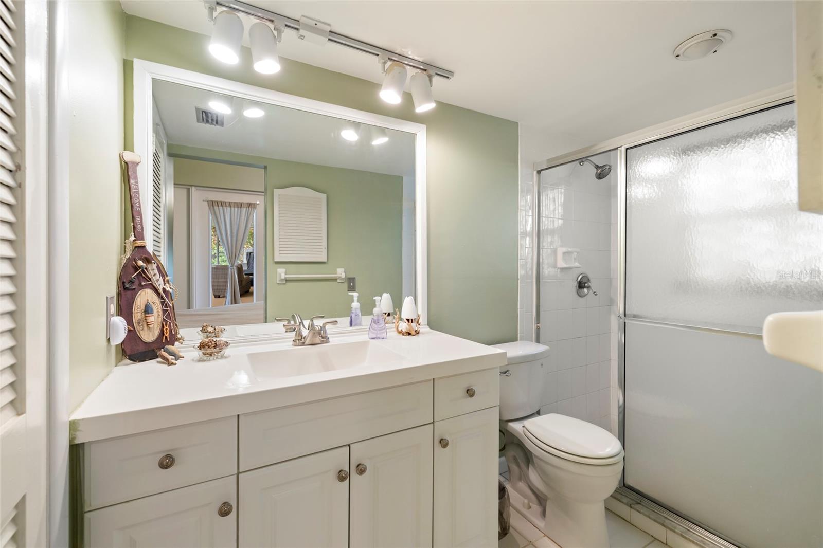 670 BEECHE TER NW, PORT CHARLOTTE, FL, 33948