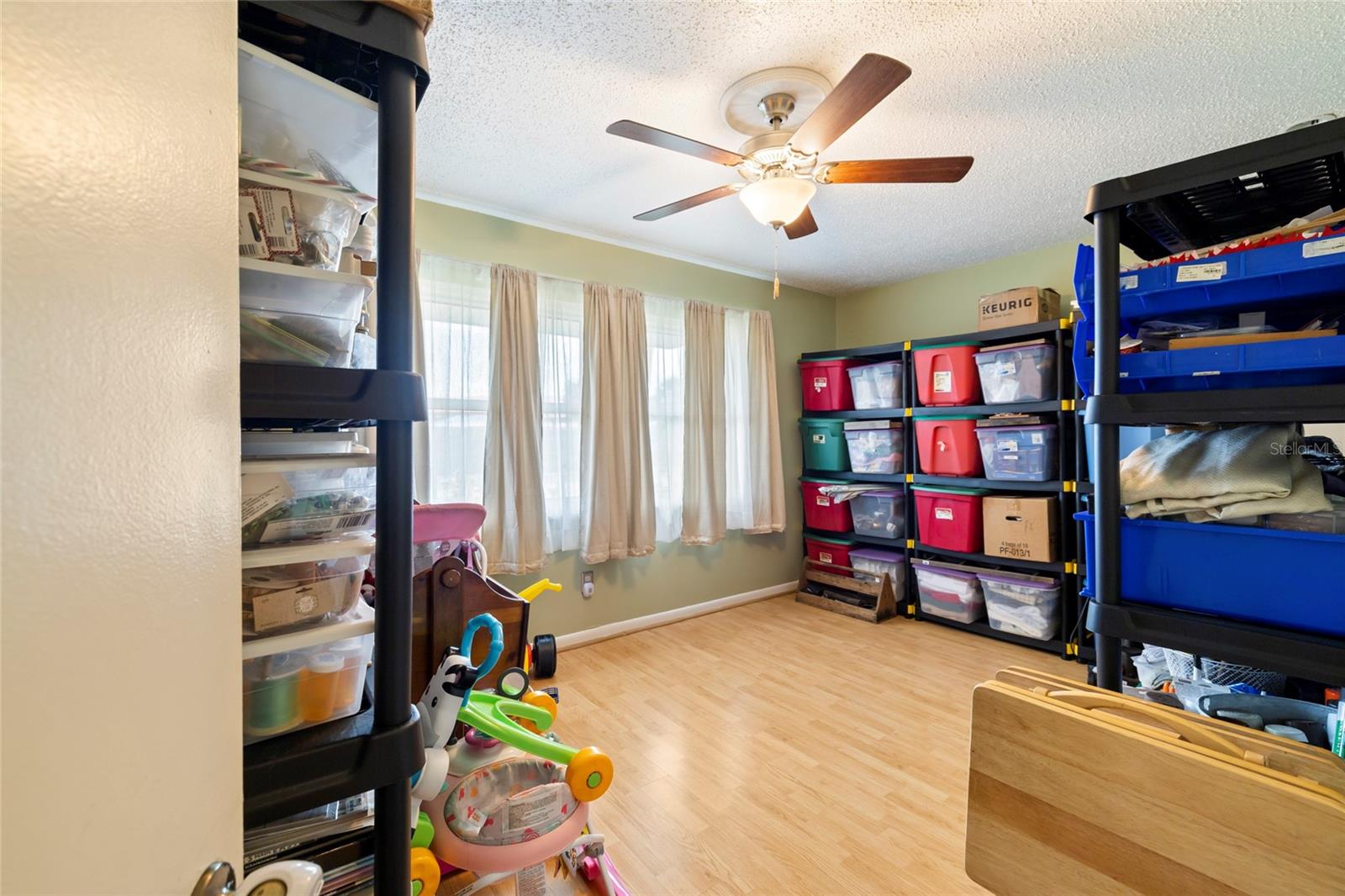 670 BEECHE TER NW, PORT CHARLOTTE, FL, 33948