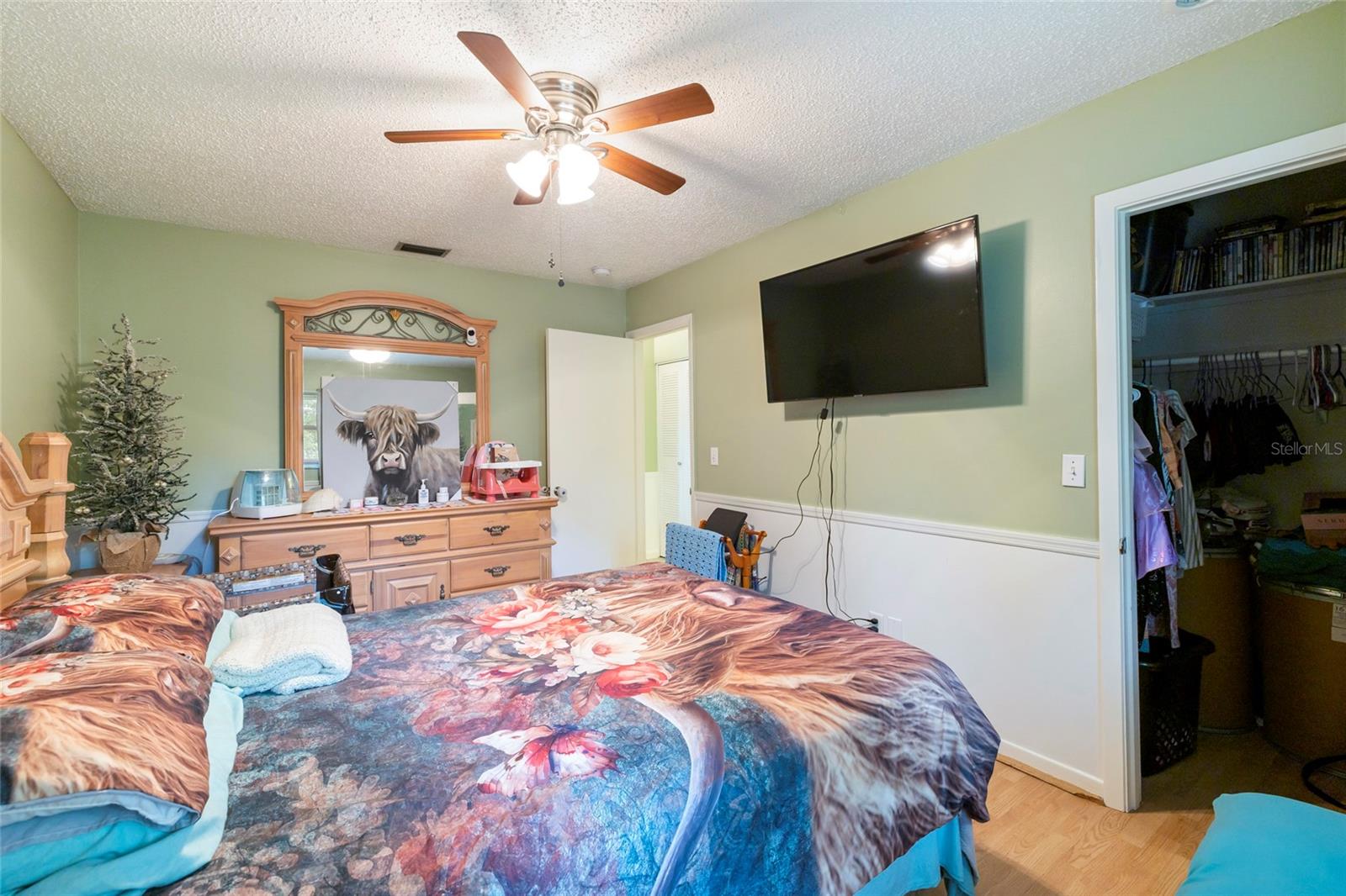 670 BEECHE TER NW, PORT CHARLOTTE, FL, 33948