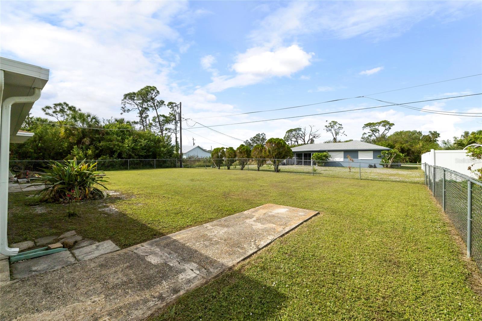 670 BEECHE TER NW, PORT CHARLOTTE, FL, 33948