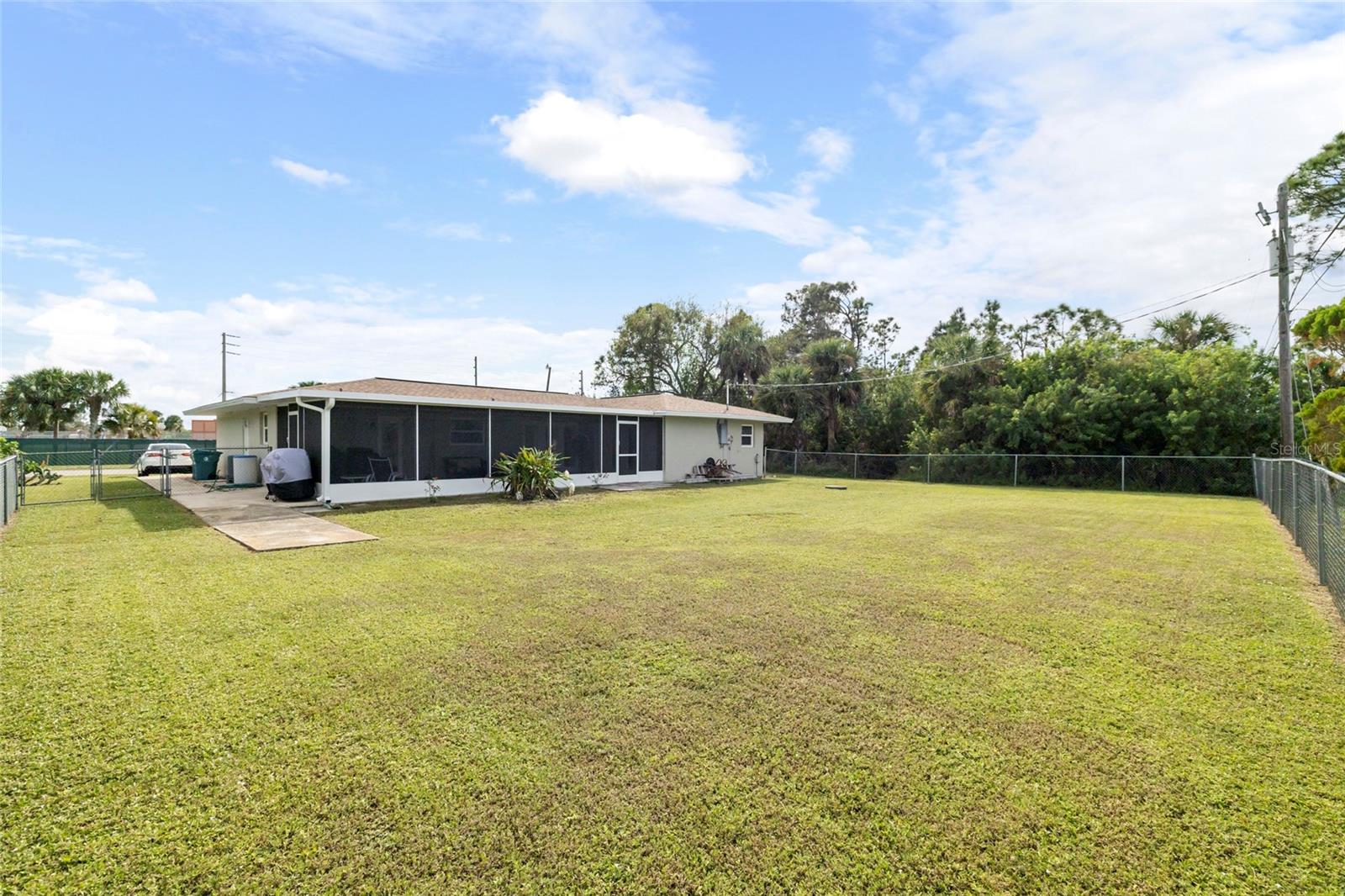 670 BEECHE TER NW, PORT CHARLOTTE, FL, 33948
