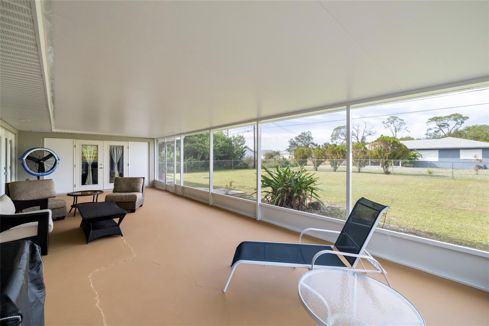 670 BEECHE TER NW, PORT CHARLOTTE, FL, 33948