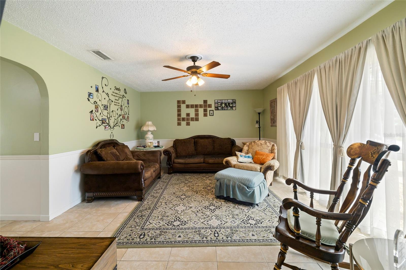 670 BEECHE TER NW, PORT CHARLOTTE, FL, 33948