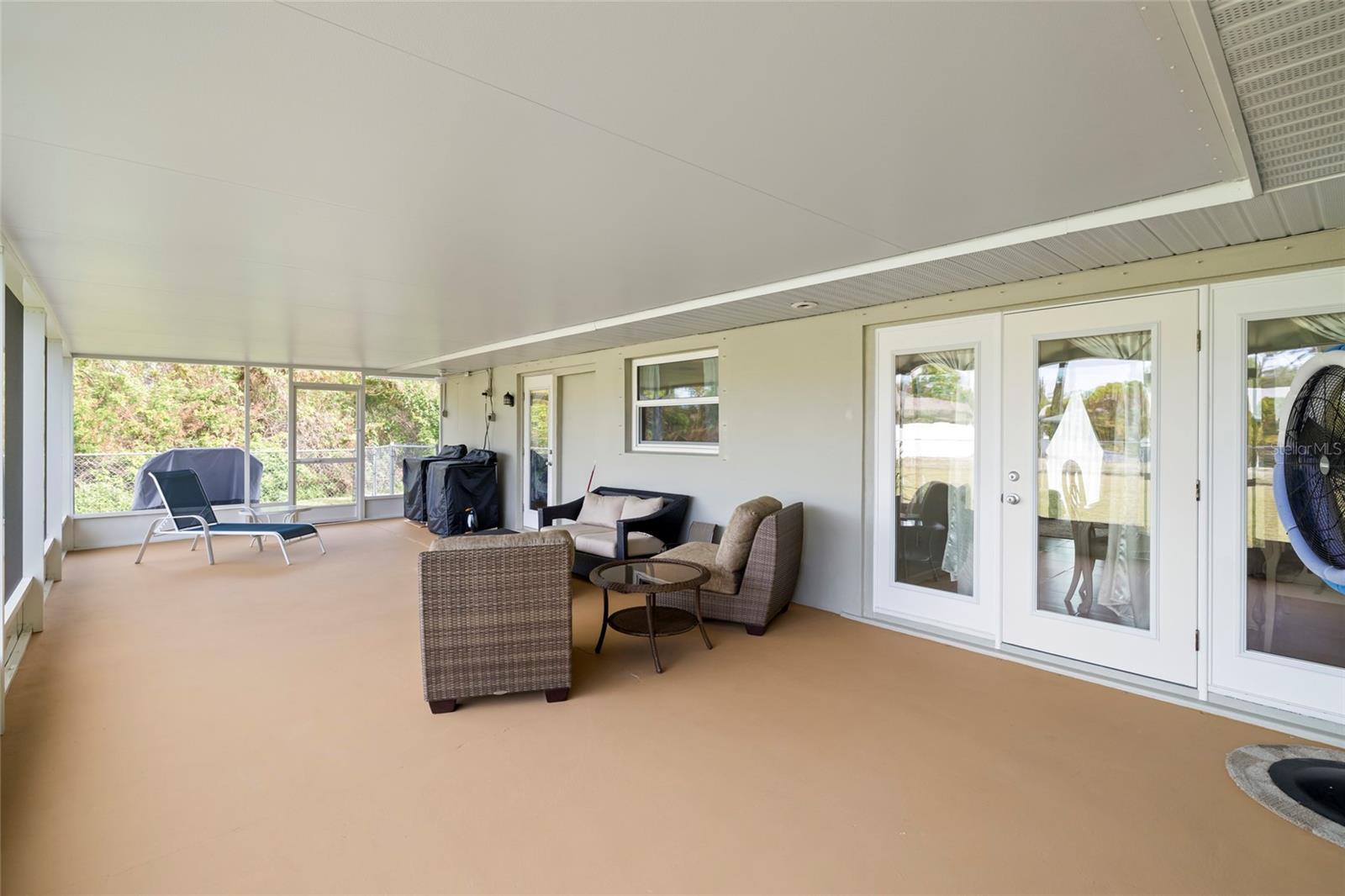 670 BEECHE TER NW, PORT CHARLOTTE, FL, 33948