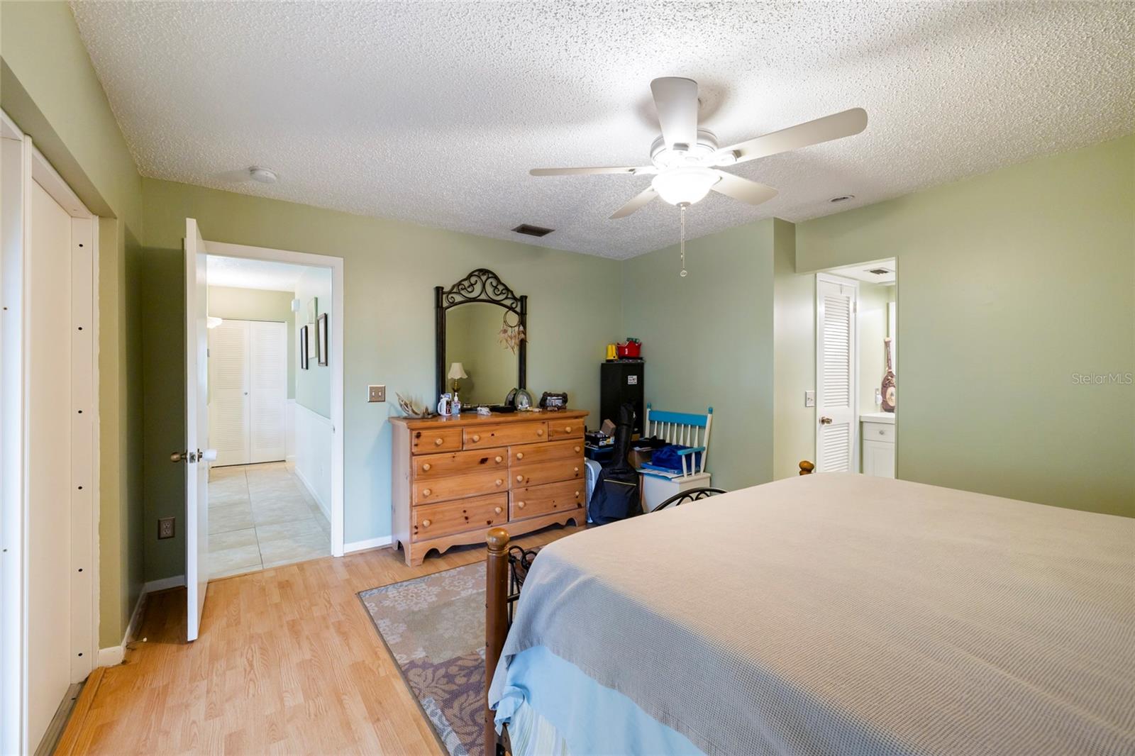 670 BEECHE TER NW, PORT CHARLOTTE, FL, 33948
