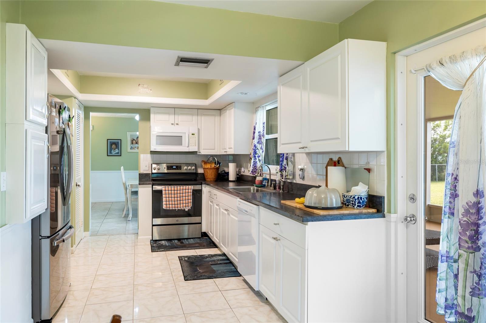 670 BEECHE TER NW, PORT CHARLOTTE, FL, 33948