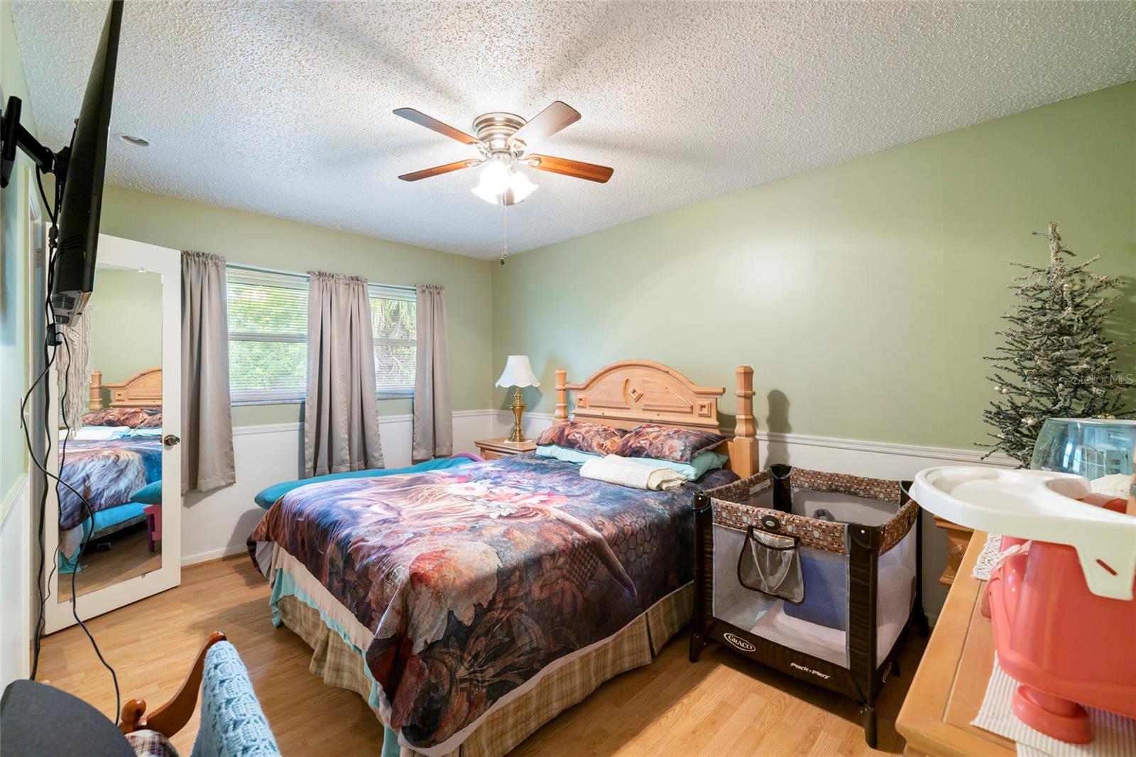 670 BEECHE TER NW, PORT CHARLOTTE, FL, 33948