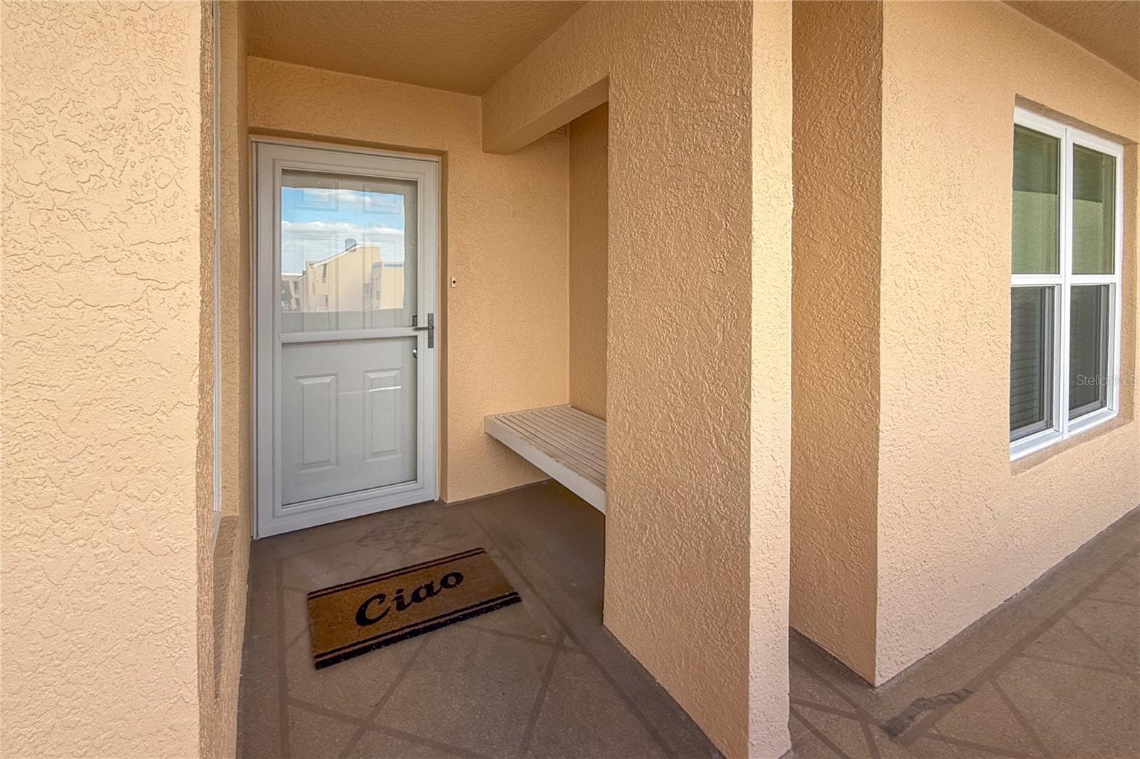 4460 FAIRWAYS BLVD #306, BRADENTON, FL, 34209