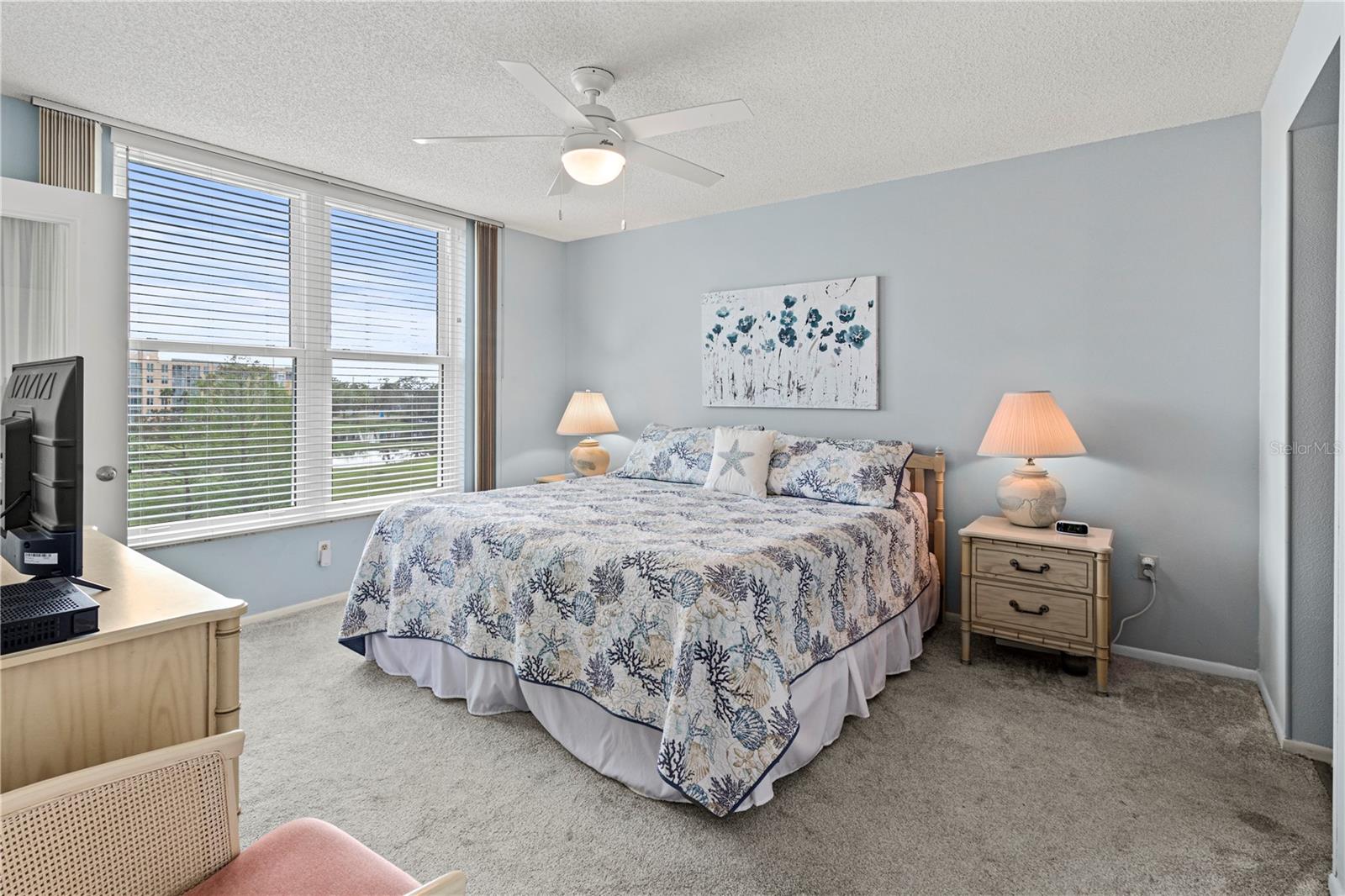 4460 FAIRWAYS BLVD #306, BRADENTON, FL, 34209