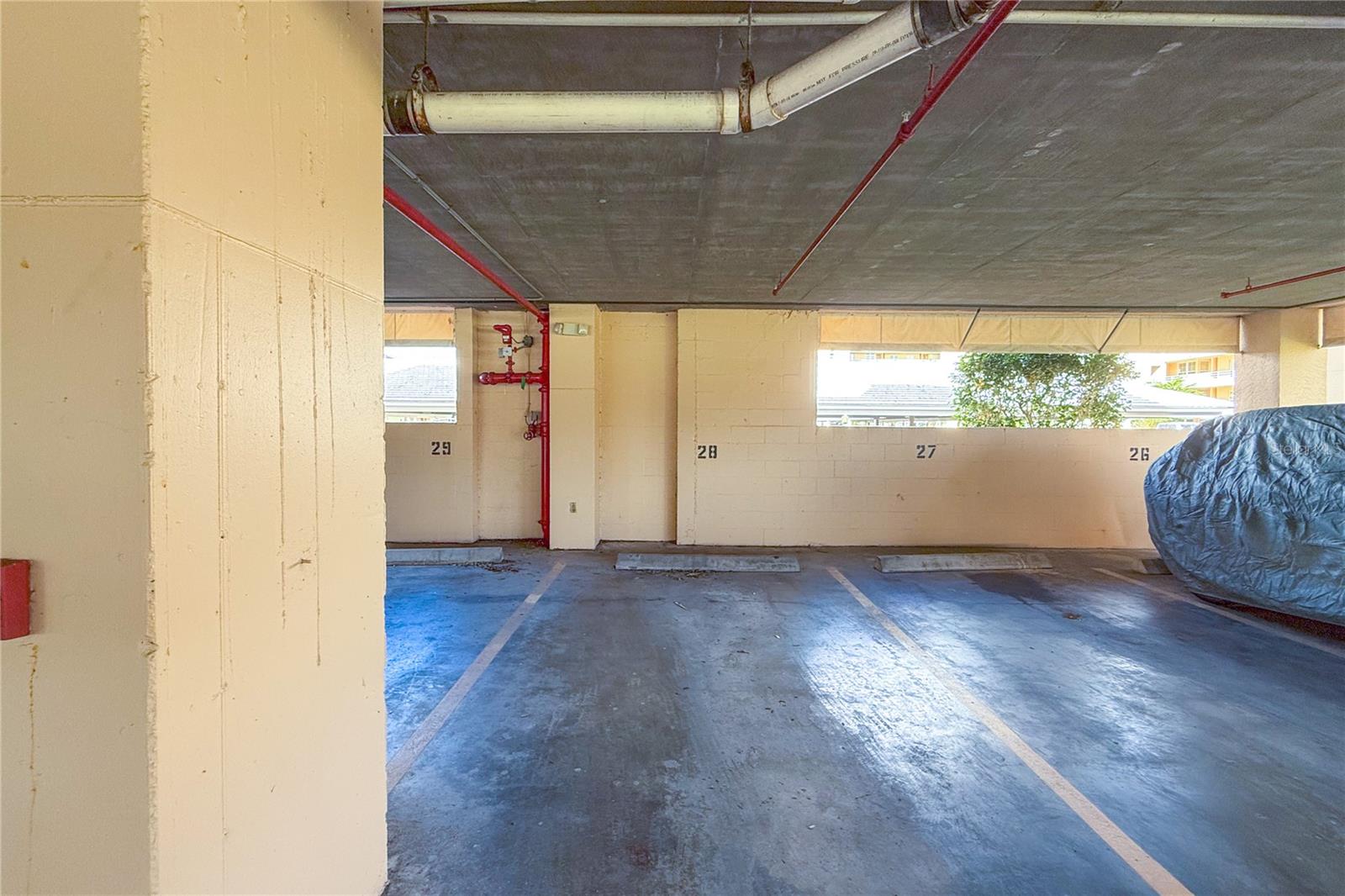 4460 FAIRWAYS BLVD #306, BRADENTON, FL, 34209