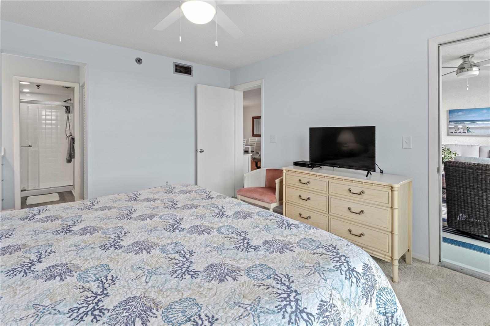 4460 FAIRWAYS BLVD #306, BRADENTON, FL, 34209