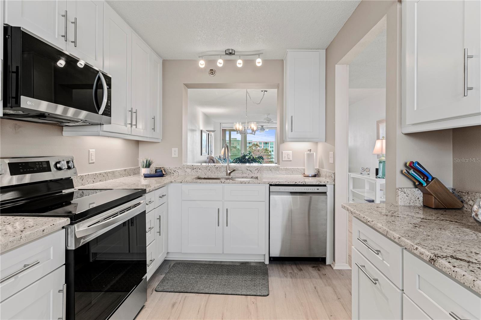 4460 FAIRWAYS BLVD #306, BRADENTON, FL, 34209