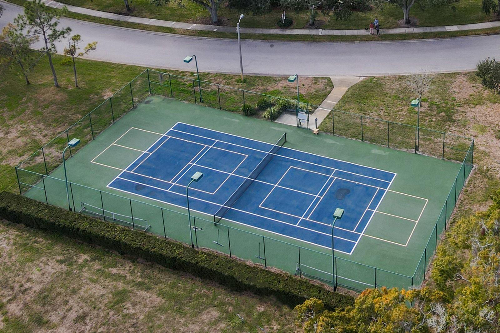 4460 FAIRWAYS BLVD #306, BRADENTON, FL, 34209
