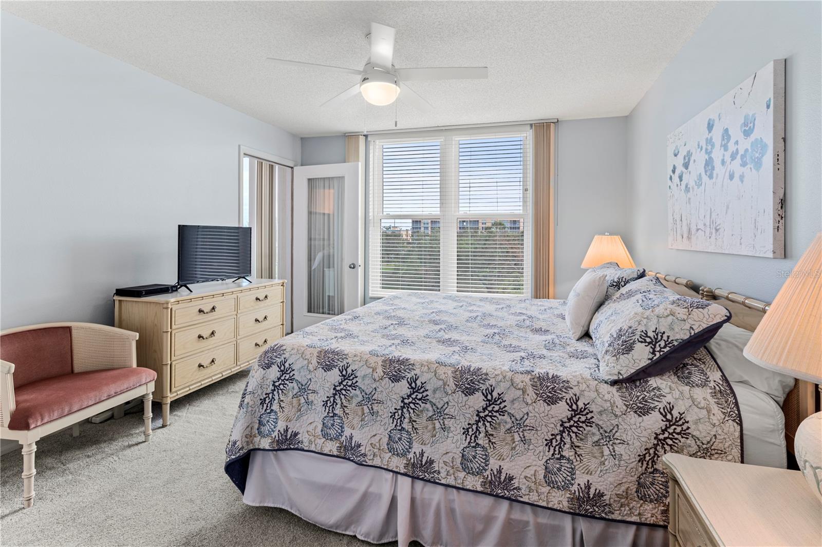 4460 FAIRWAYS BLVD #306, BRADENTON, FL, 34209