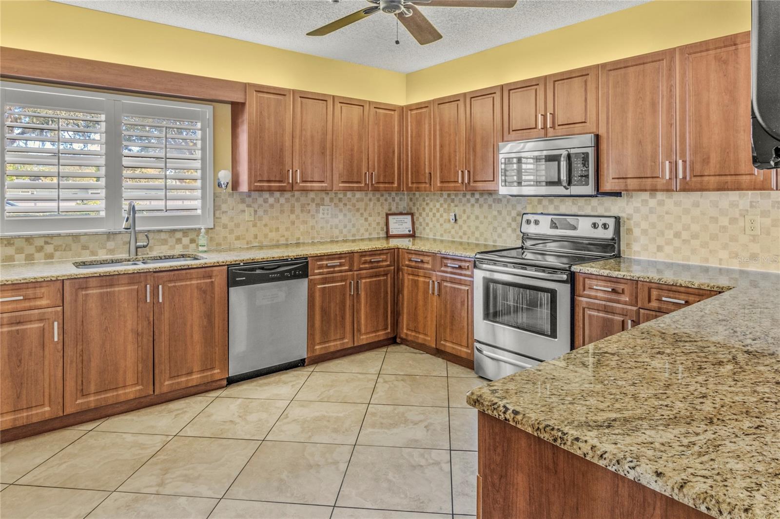 4460 FAIRWAYS BLVD #306, BRADENTON, FL, 34209