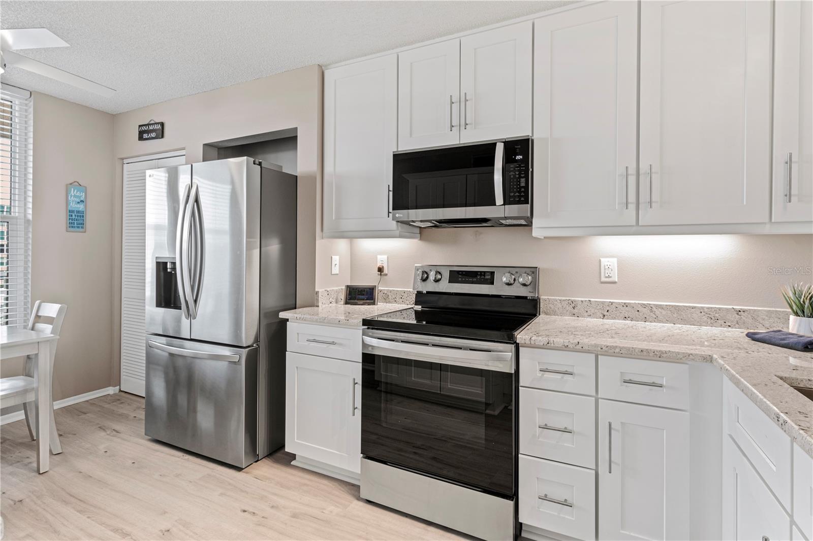 4460 FAIRWAYS BLVD #306, BRADENTON, FL, 34209