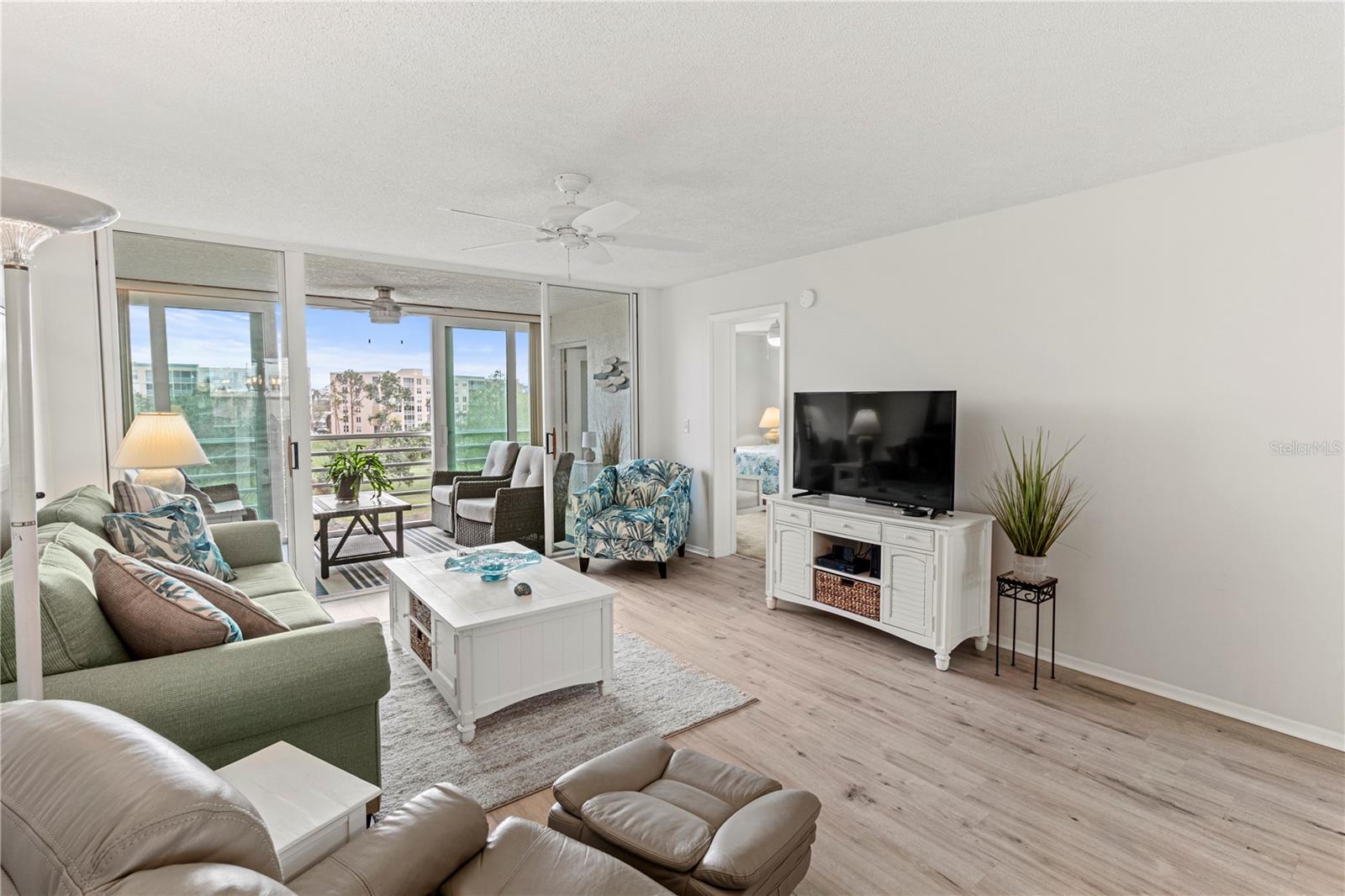 4460 FAIRWAYS BLVD #306, BRADENTON, FL, 34209
