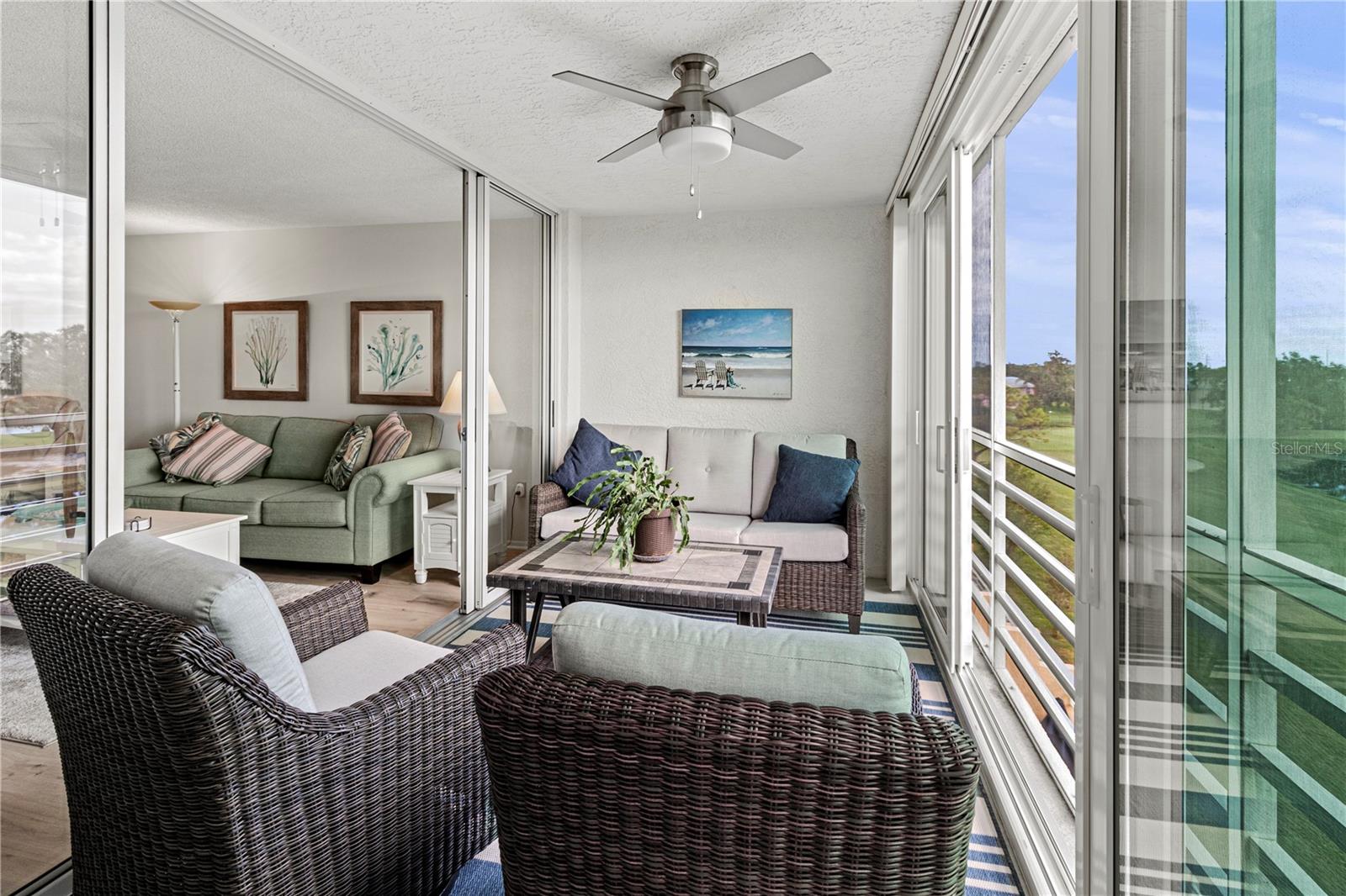 4460 FAIRWAYS BLVD #306, BRADENTON, FL, 34209