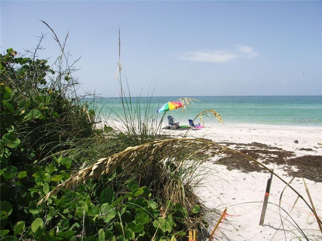 4460 FAIRWAYS BLVD #306, BRADENTON, FL, 34209