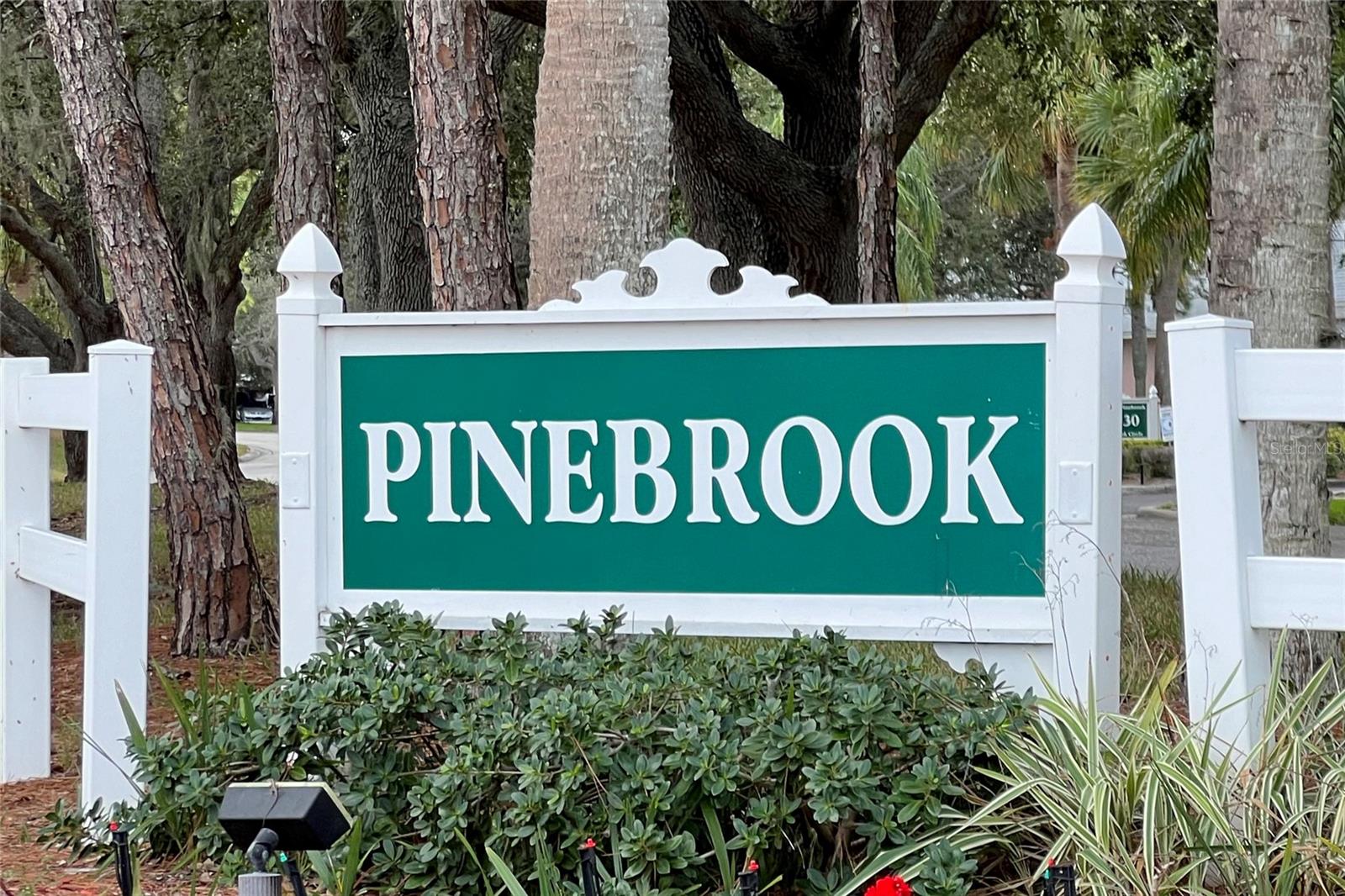 4460 FAIRWAYS BLVD #306, BRADENTON, FL, 34209