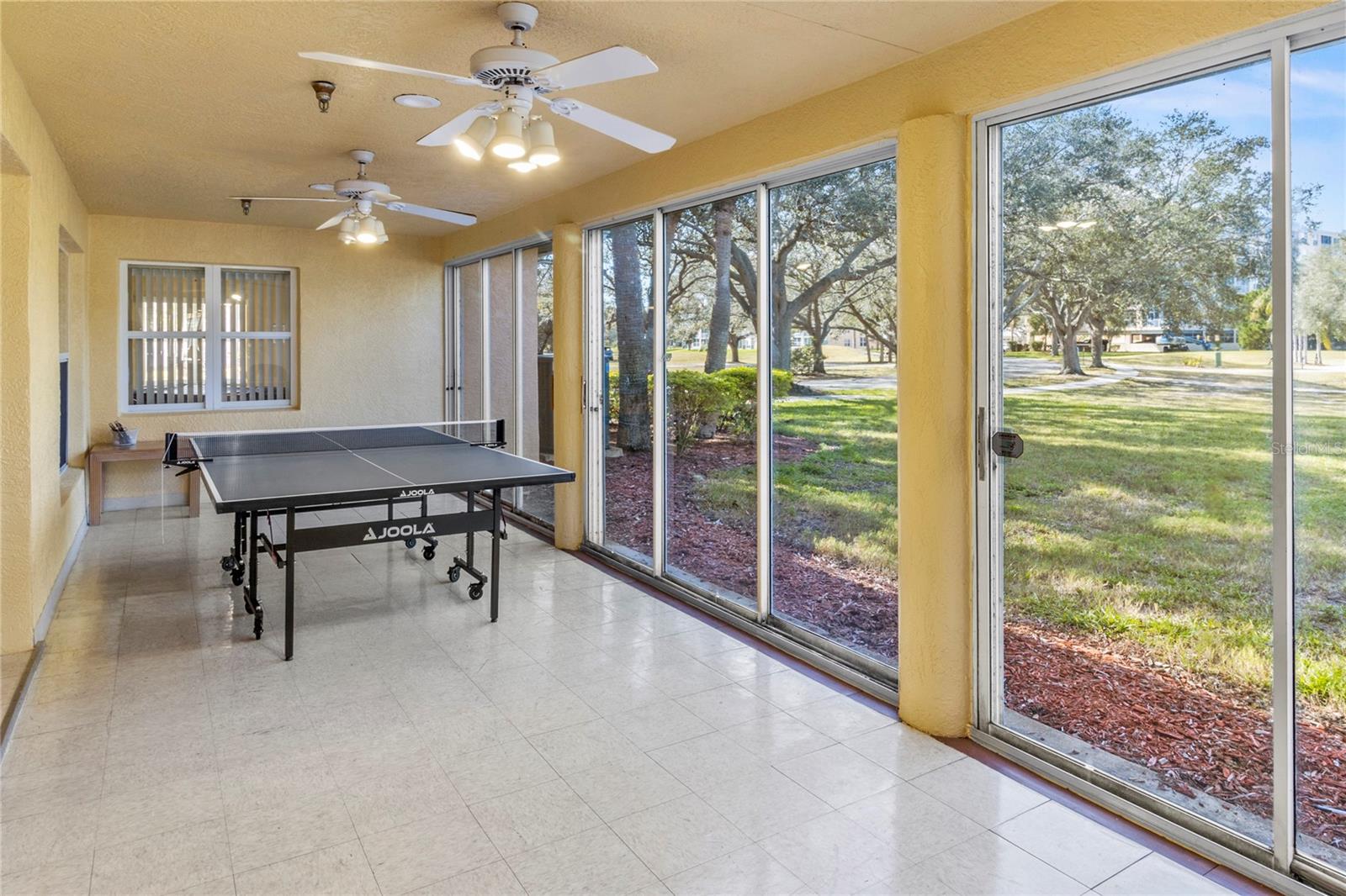 4460 FAIRWAYS BLVD #306, BRADENTON, FL, 34209
